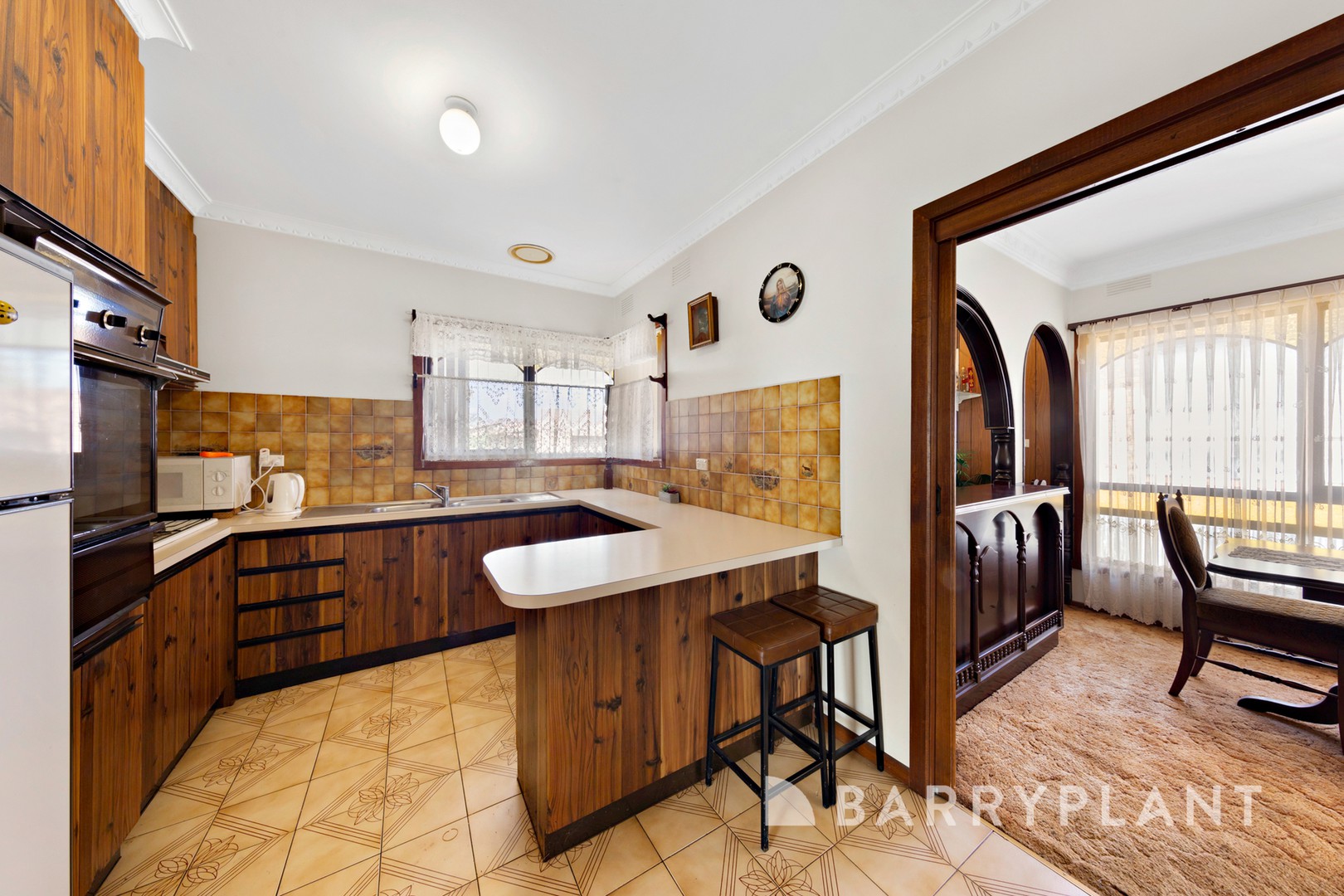 22 Fremont Parade, Sunshine West, VIC 3020, Sunshine West - Thumbnail 5