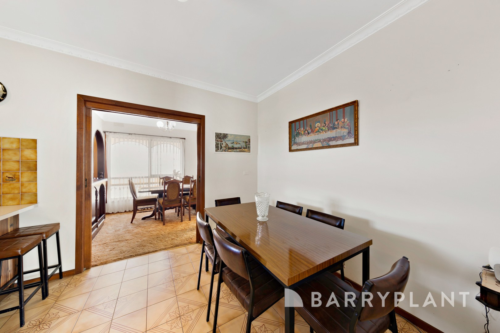 22 Fremont Parade, Sunshine West, VIC 3020, Sunshine West - Thumbnail 6