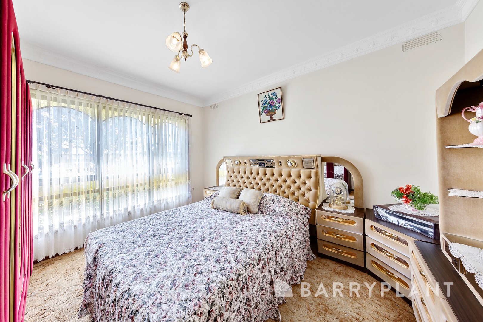 22 Fremont Parade, Sunshine West, VIC 3020, Sunshine West - Thumbnail 8