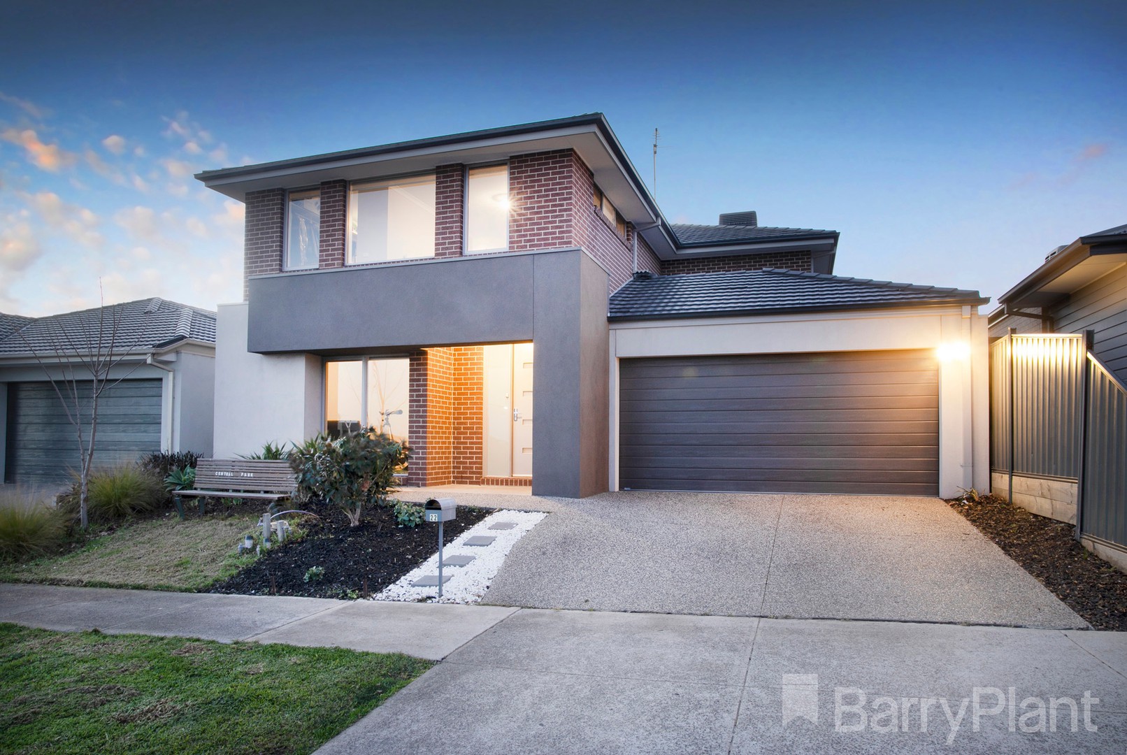 22 Frontier Avenue, Greenvale, VIC 3059, Greenvale - Thumbnail 5