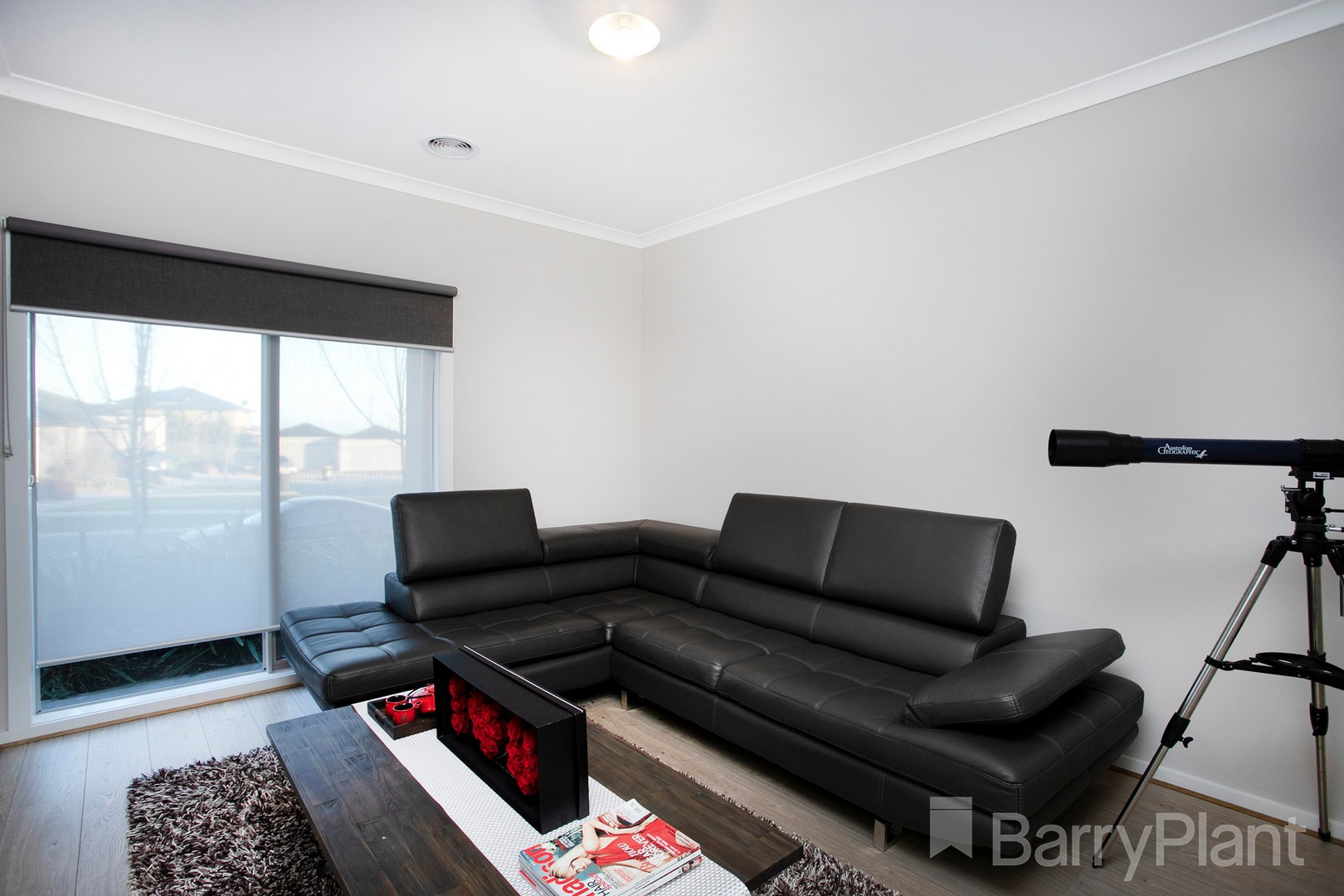 22 Frontier Avenue, Greenvale, VIC 3059, Greenvale - Thumbnail 6