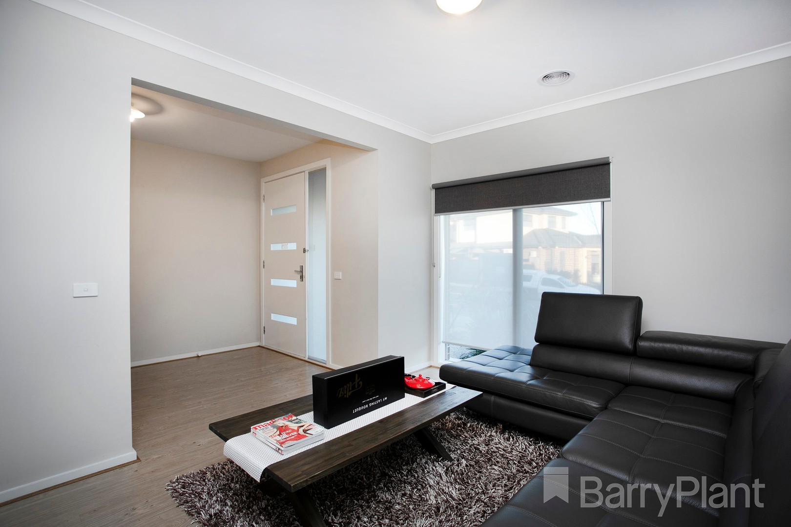 22 Frontier Avenue, Greenvale, VIC 3059, Greenvale - Thumbnail 7