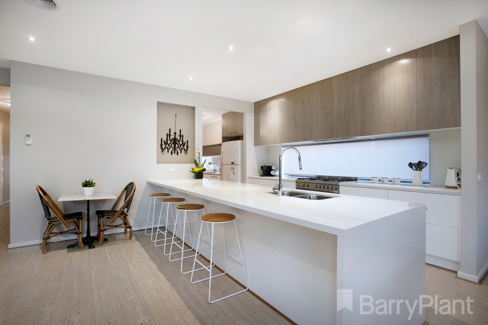 22 Frontier Avenue, Greenvale, VIC 3059, Greenvale - Thumbnail 8
