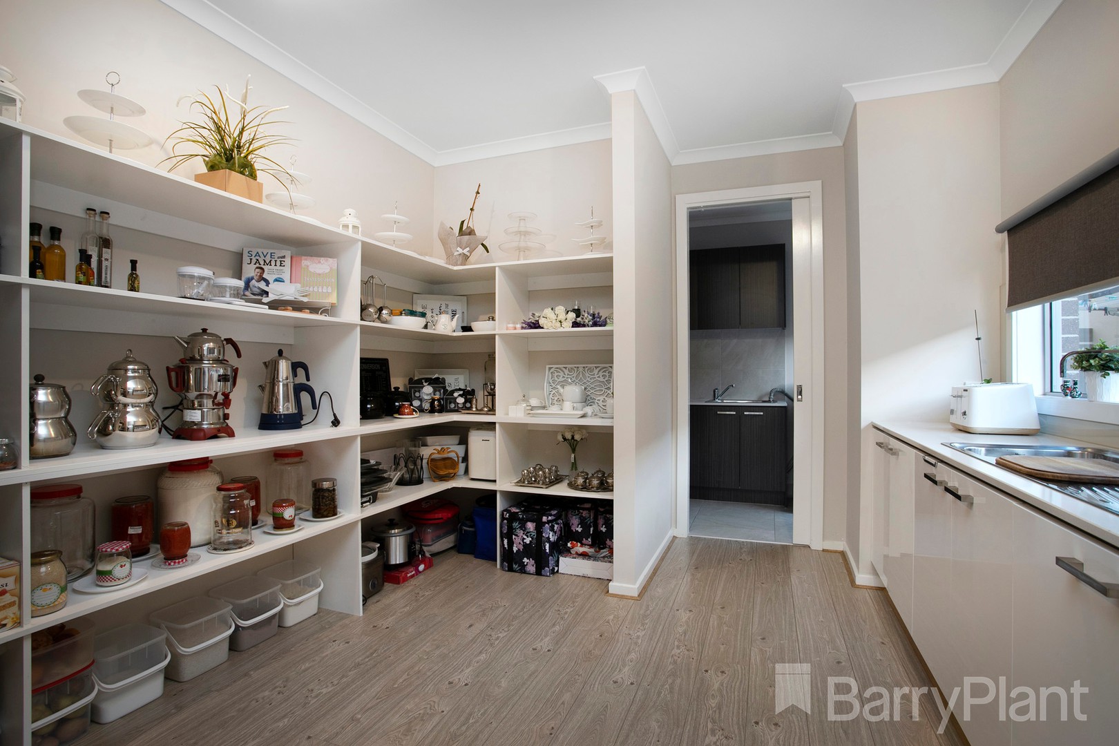 22 Frontier Avenue, Greenvale, VIC 3059, Greenvale - Thumbnail 2