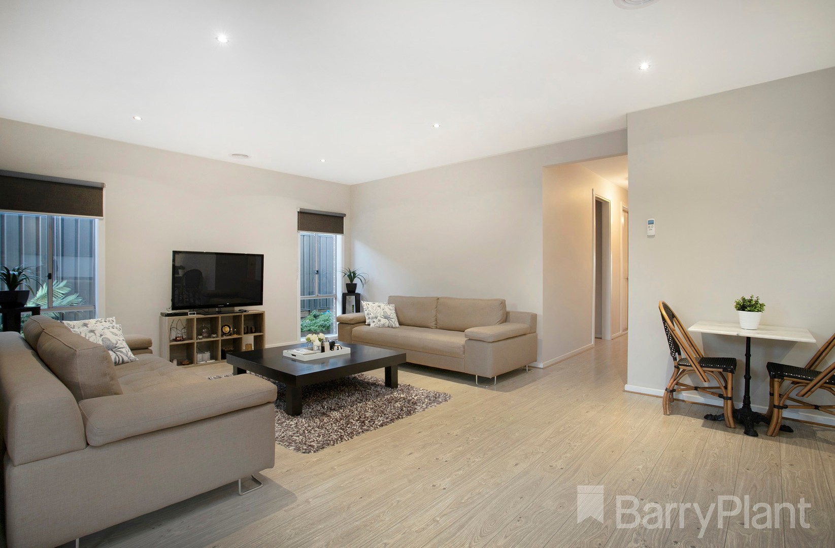 22 Frontier Avenue, Greenvale, VIC 3059, Greenvale - Thumbnail 3
