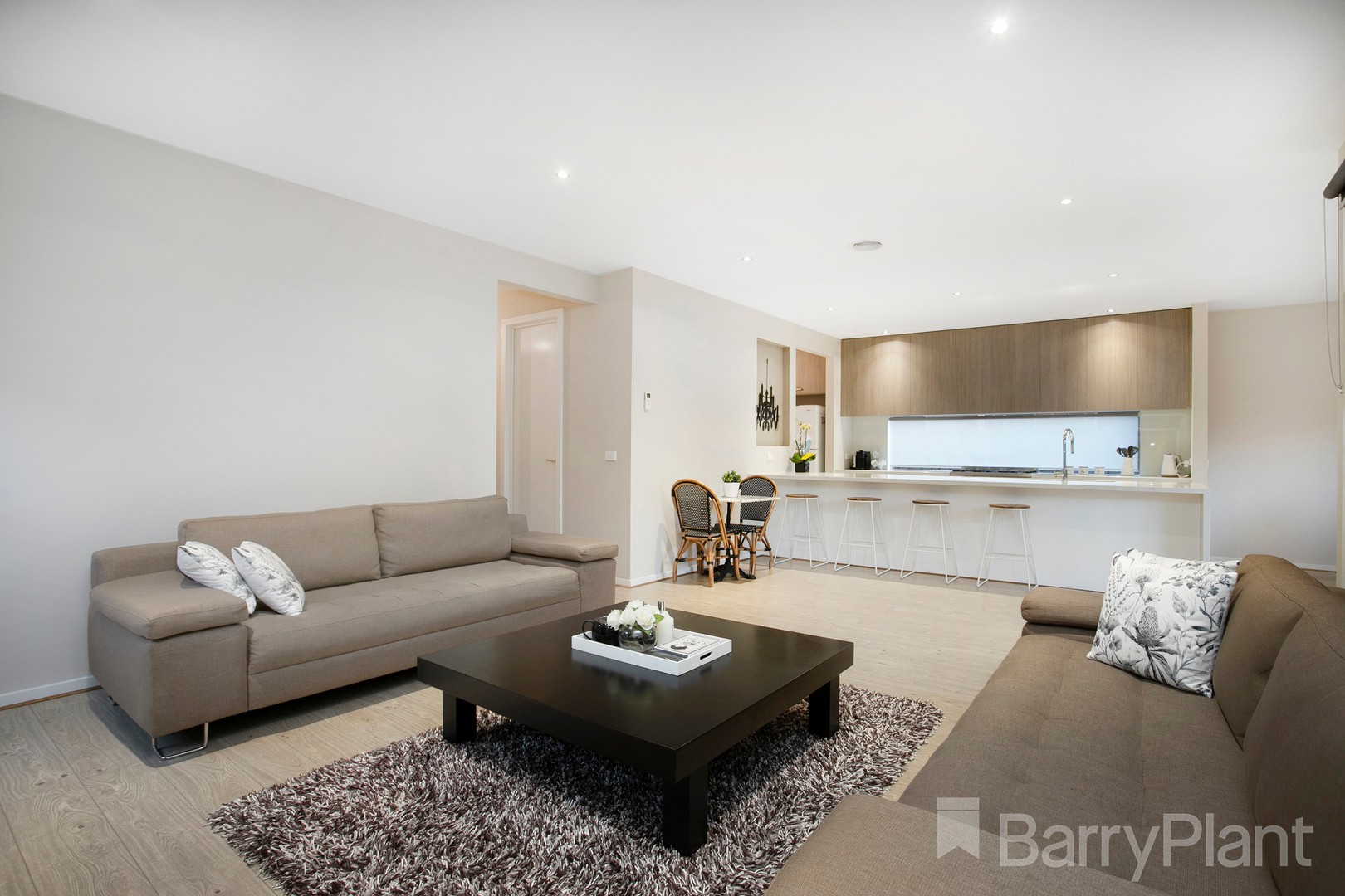 22 Frontier Avenue, Greenvale, VIC 3059, Greenvale - Thumbnail 4