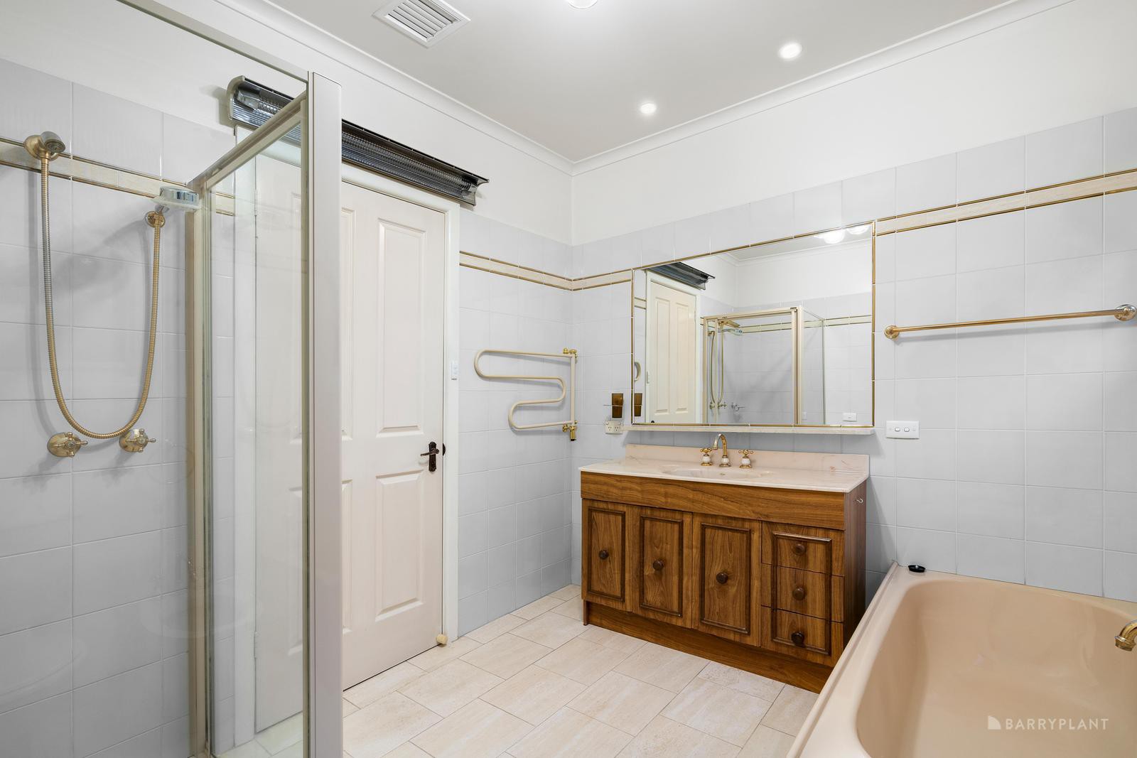 22 Furneaux Grove, Bulleen, VIC 3105, Bulleen - Thumbnail 8