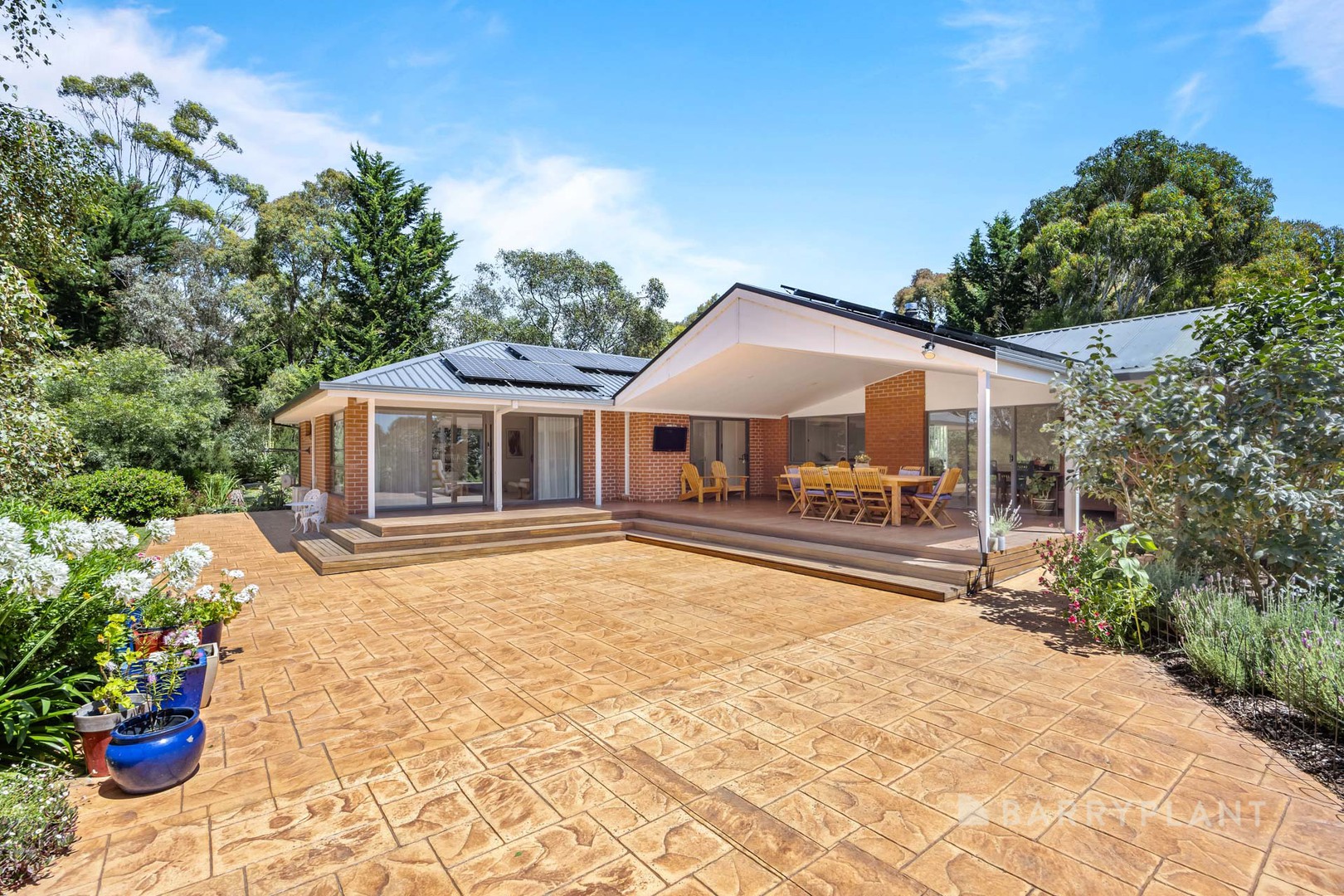 22 Gale Court, Scarsdale, VIC 3351 - Thumbnail 2 - 25/01/2024