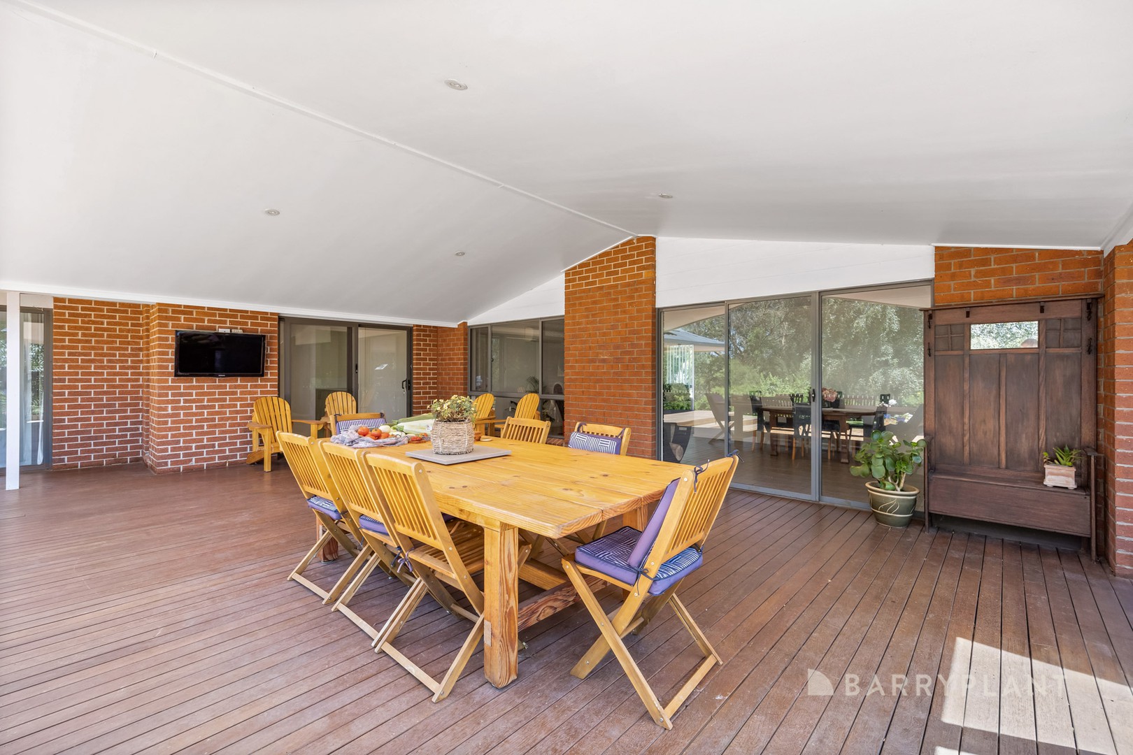22 Gale Court, Scarsdale, VIC 3351, Scarsdale - Thumbnail 3