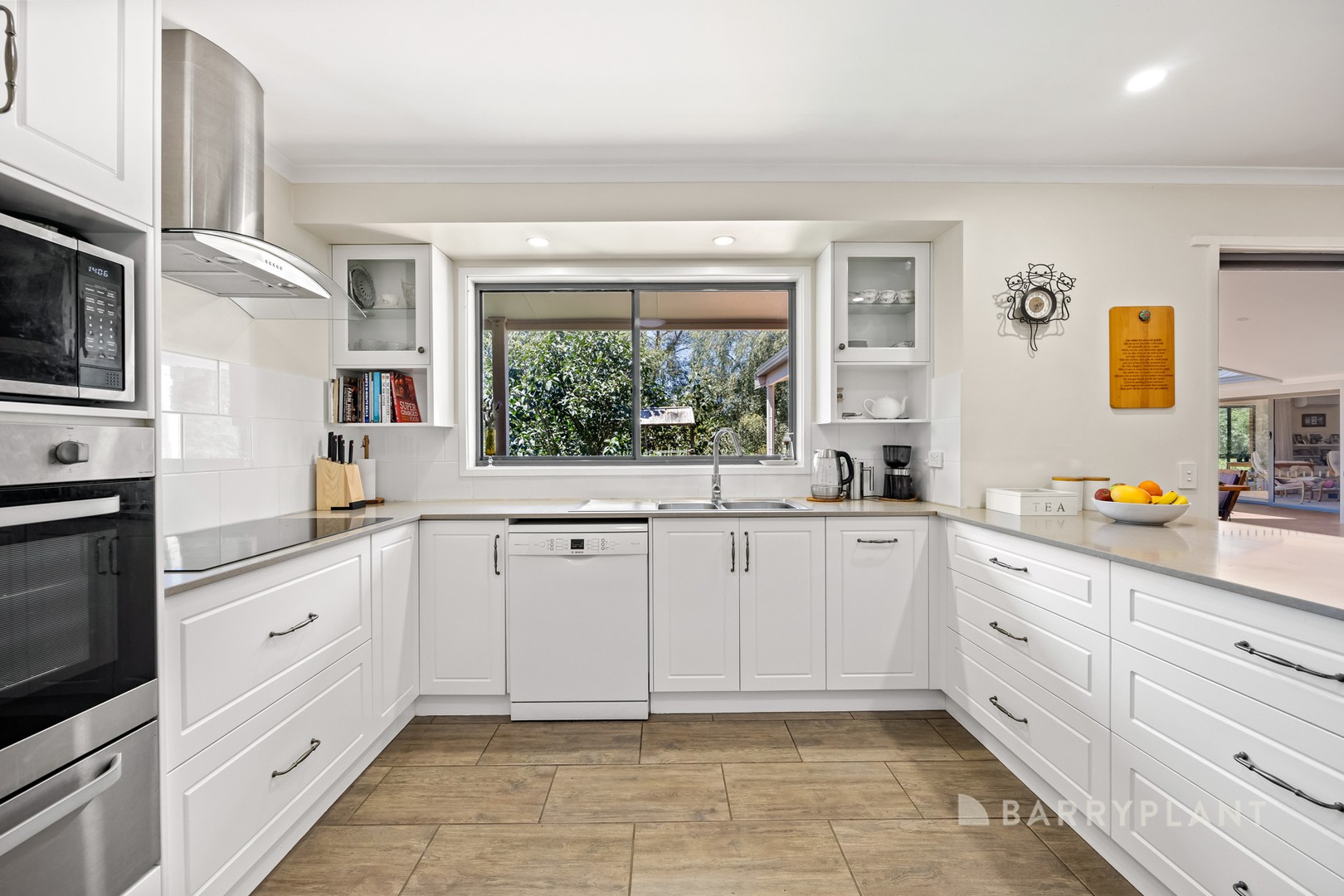 22 Gale Court, Scarsdale, VIC 3351, Scarsdale - Thumbnail 4