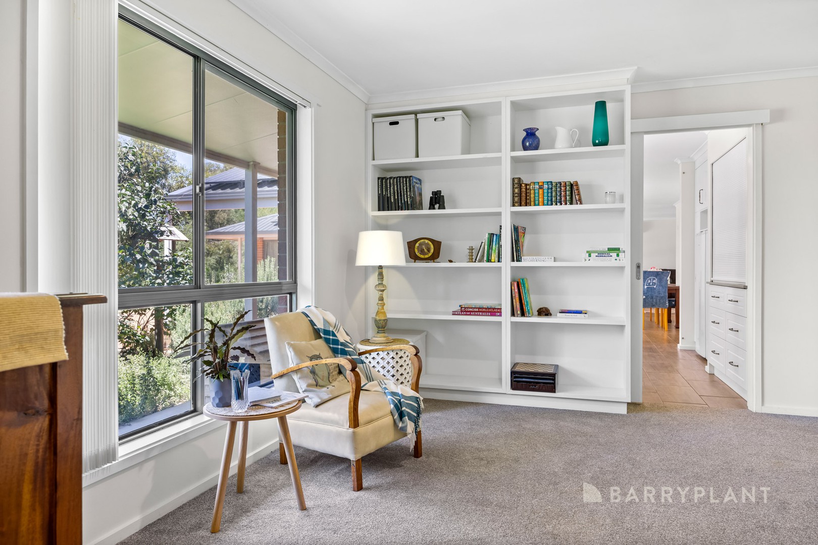 22 Gale Court, Scarsdale, VIC 3351, Scarsdale - Thumbnail 5