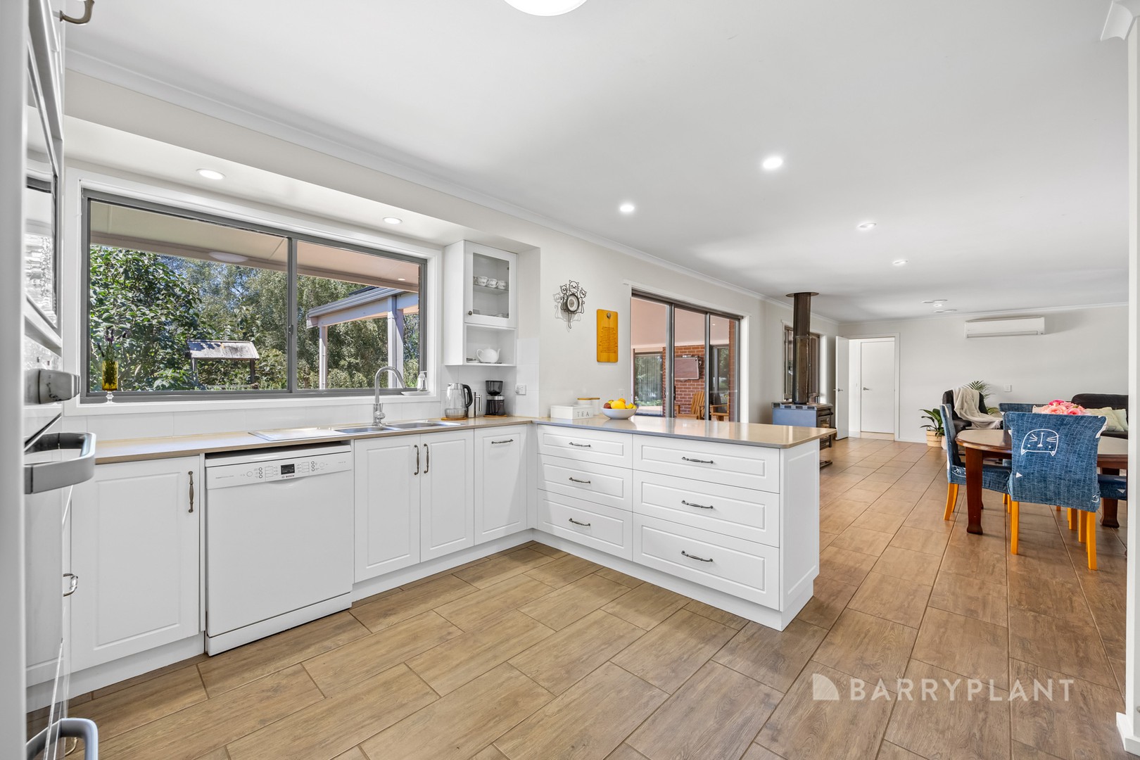22 Gale Court, Scarsdale, VIC 3351, Scarsdale - Thumbnail 6