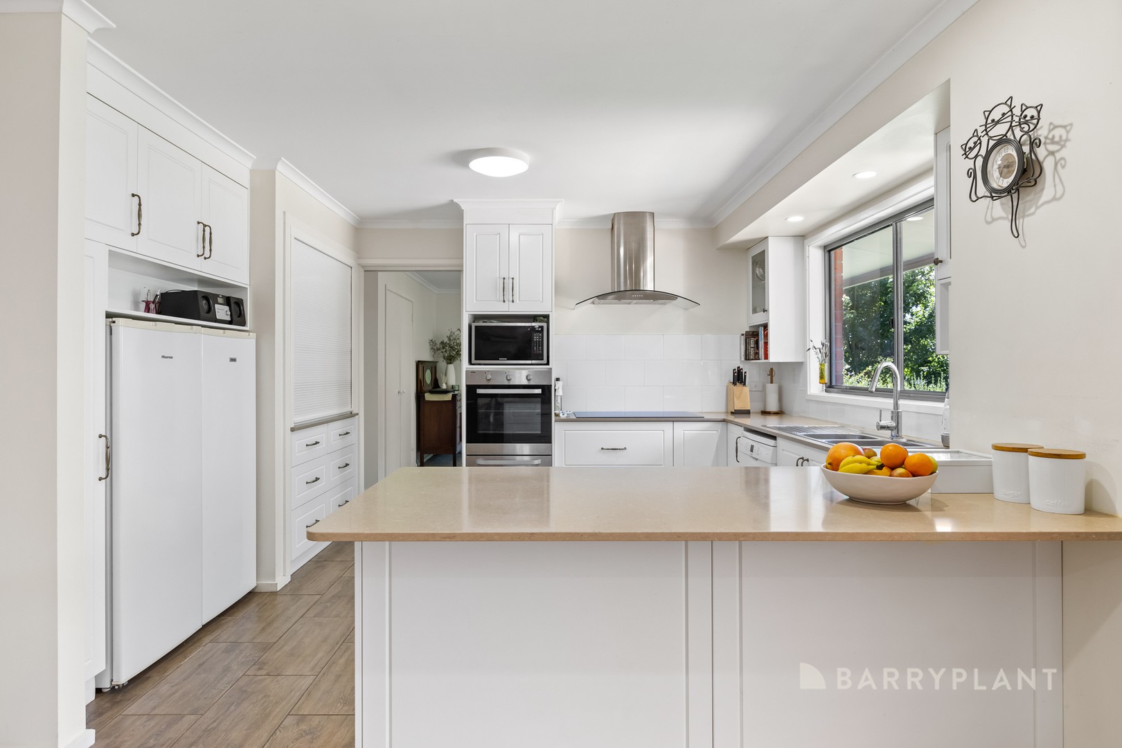 22 Gale Court, Scarsdale, VIC 3351, Scarsdale - Thumbnail 7