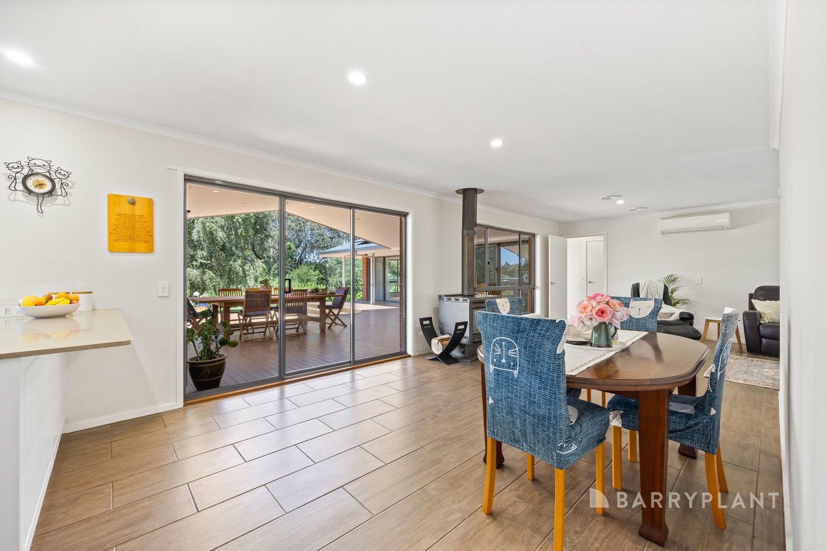 22 Gale Court, Scarsdale, VIC 3351, Scarsdale - Thumbnail 8