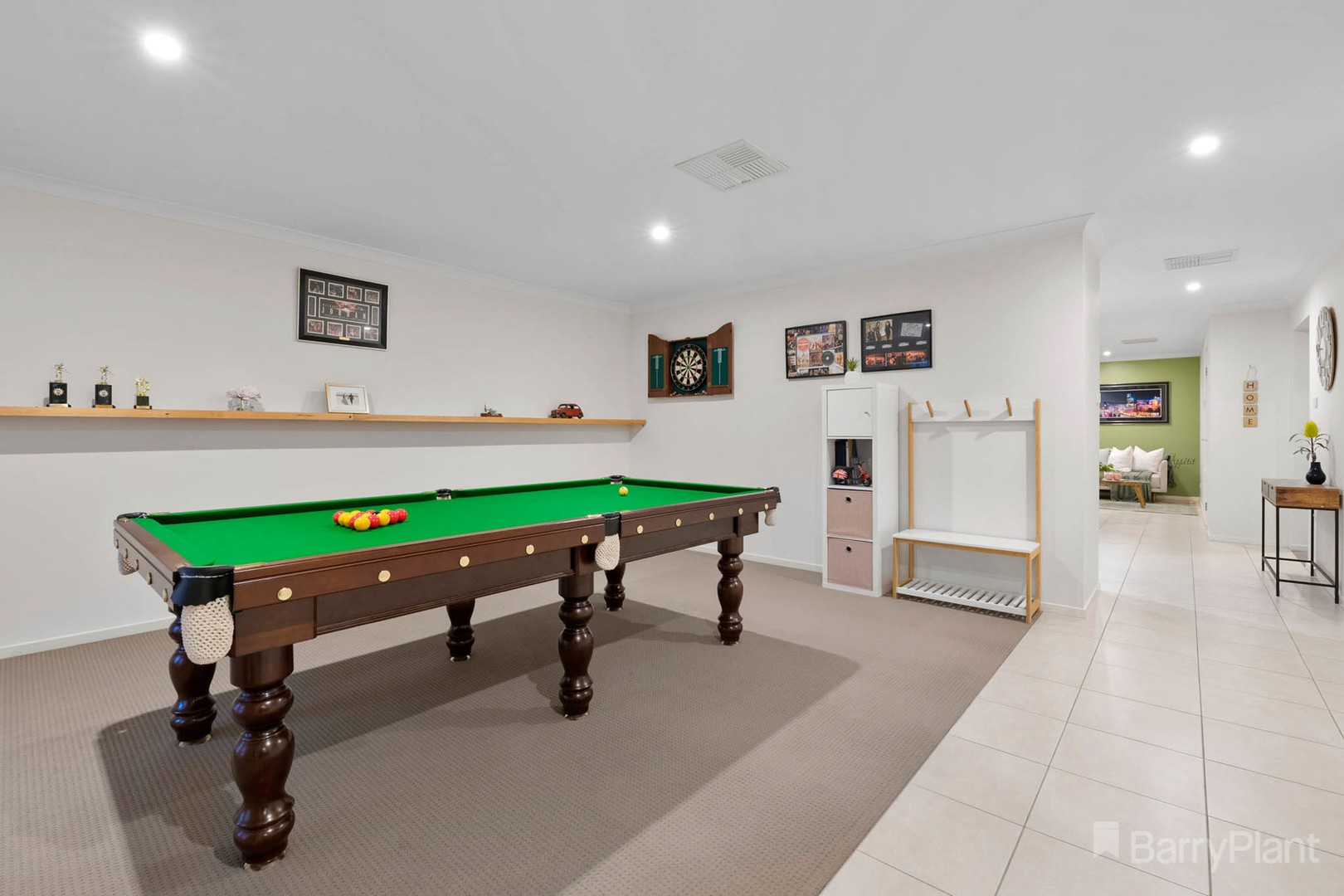 22 Gallery WayPakenham, VIC 3810, Pakenham - Thumbnail 3