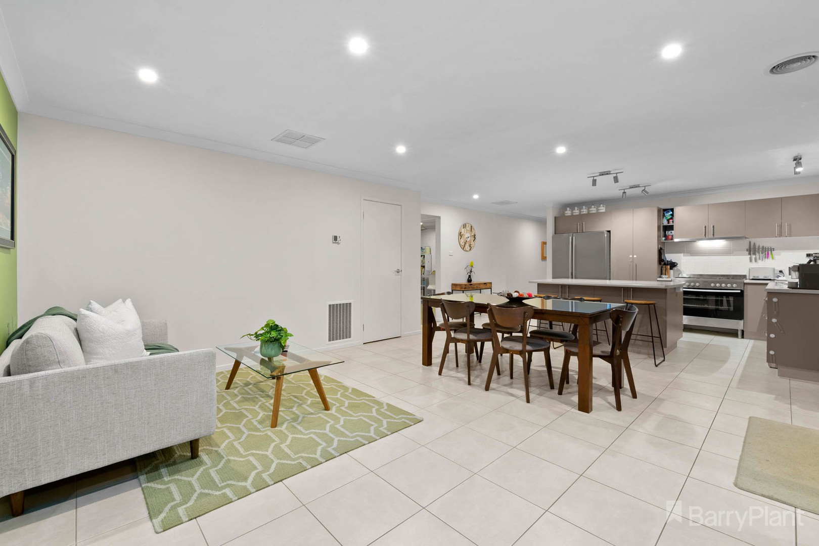 22 Gallery WayPakenham, VIC 3810, Pakenham - Thumbnail 4