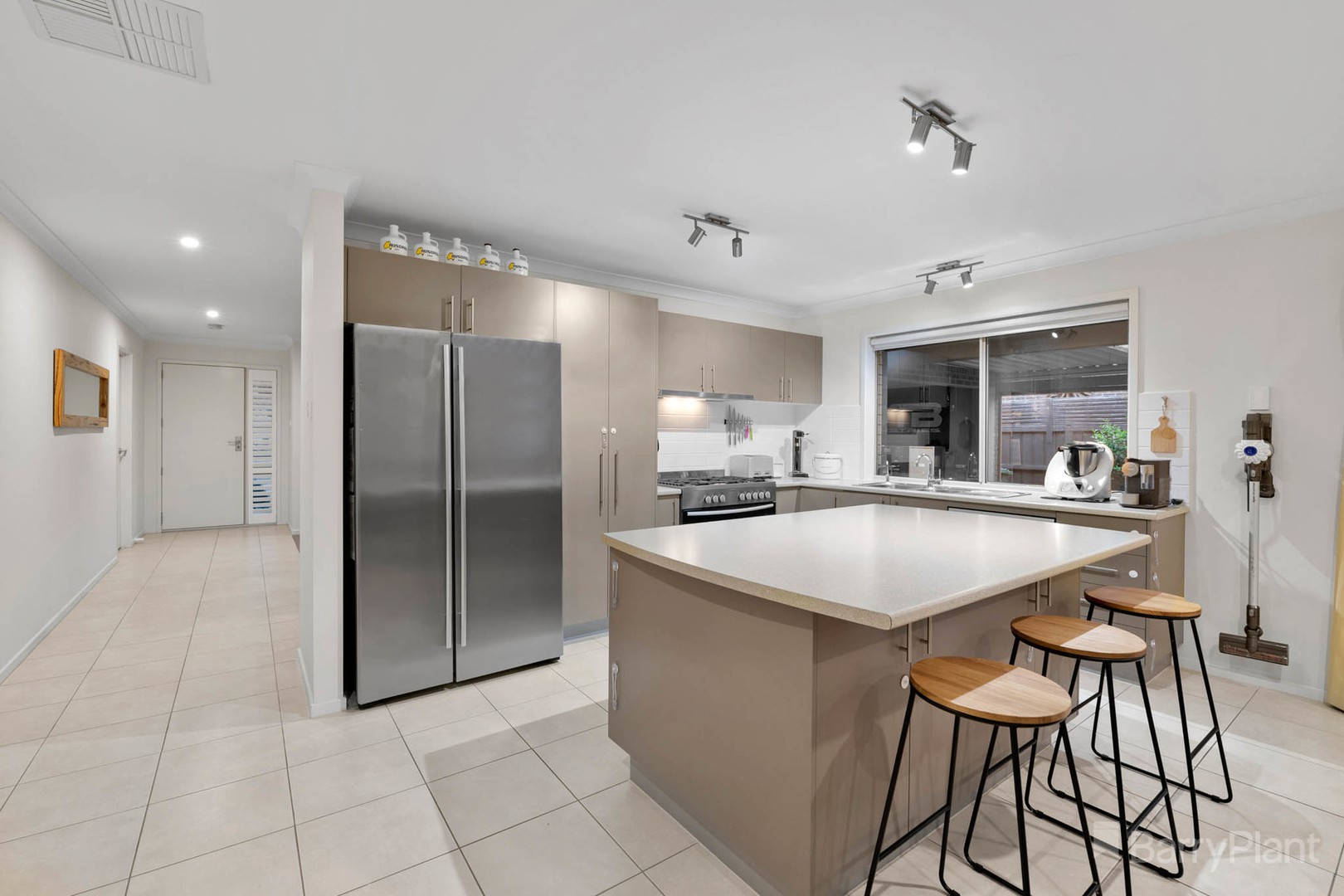 22 Gallery WayPakenham, VIC 3810, Pakenham - Thumbnail 5