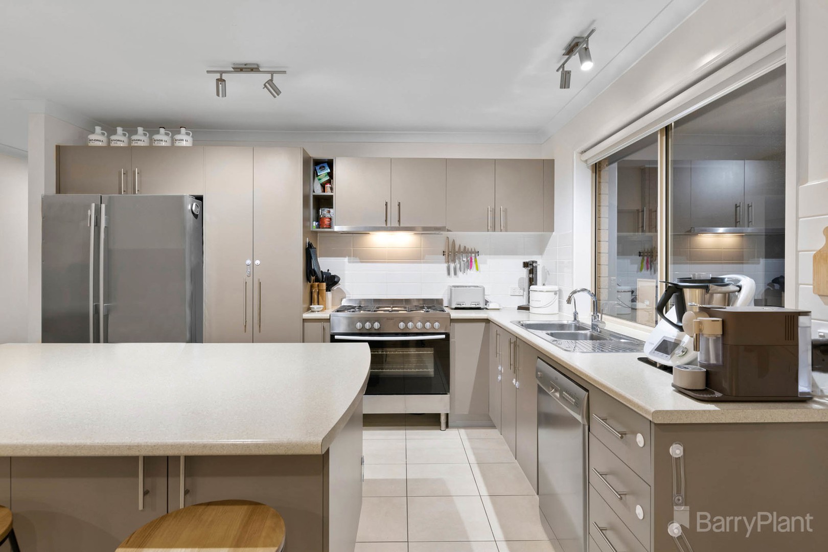 22 Gallery WayPakenham, VIC 3810, Pakenham - Thumbnail 6