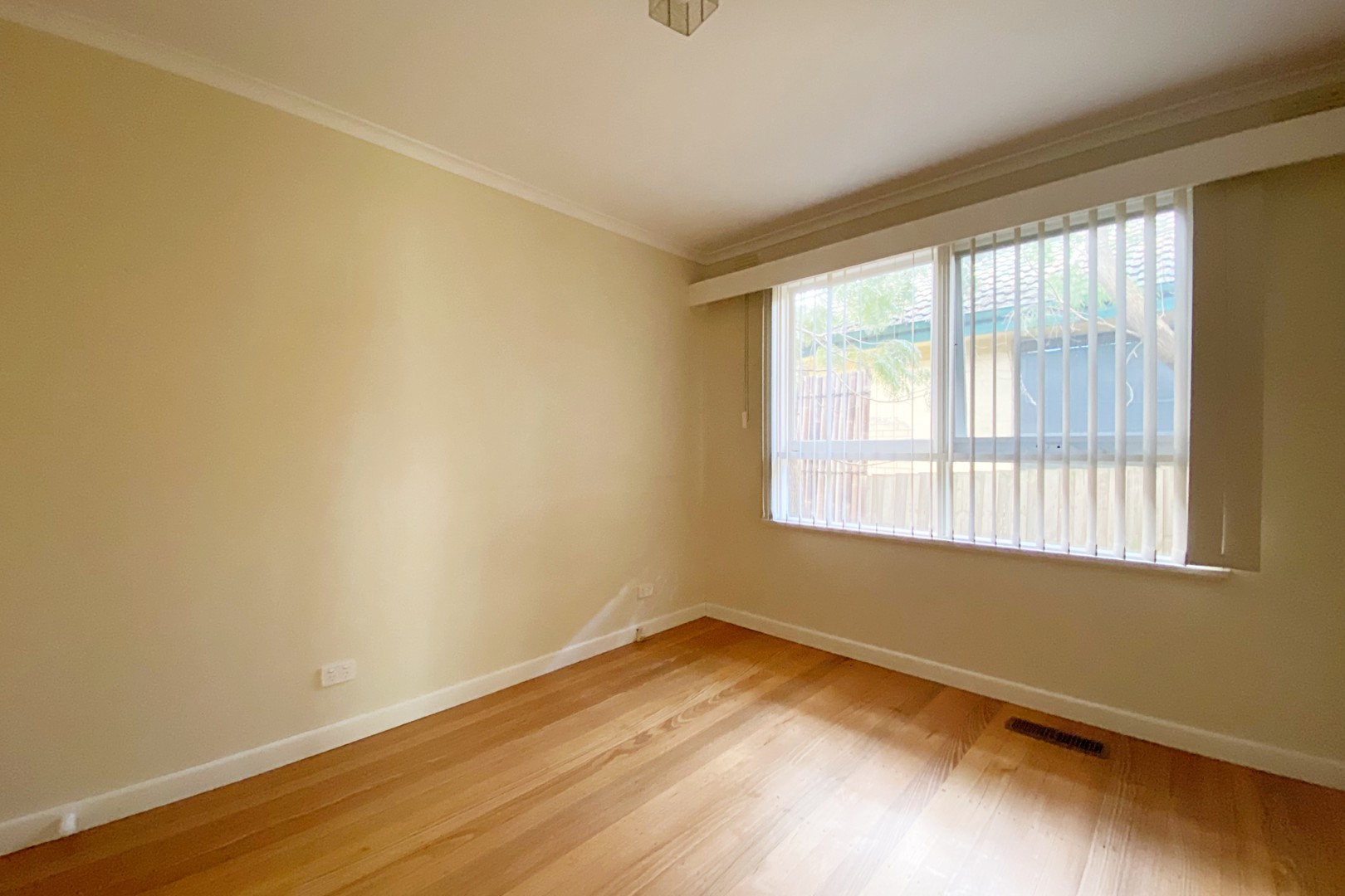 22 Gardenia Street, Pakenham, VIC 3810, Pakenham - Thumbnail 7
