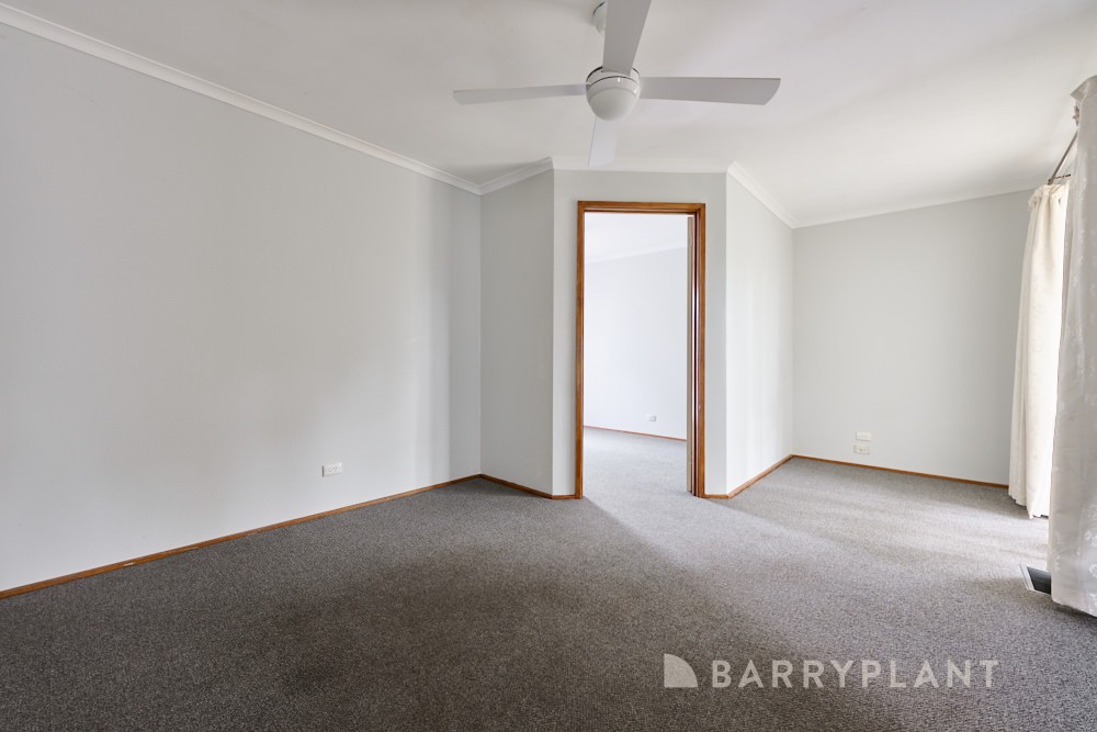 22 Garryowen Crescent, Narre Warren, VIC 3805 - Thumbnail 1 - 11/06/2026