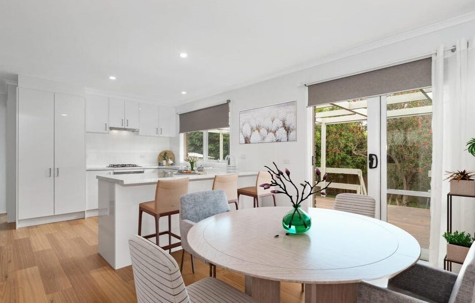 22 Gattinara Drive, Frankston, VIC 3199 - Thumbnail 1 - 24/02/2026