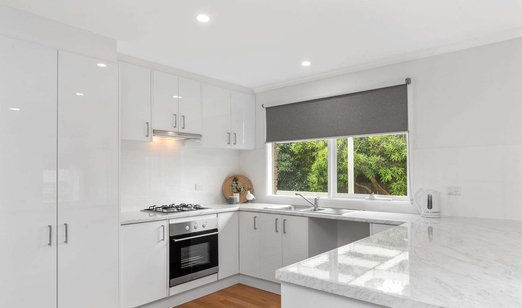 22 Gattinara Drive, Frankston, VIC 3199 - Thumbnail 2 - 24/02/2026