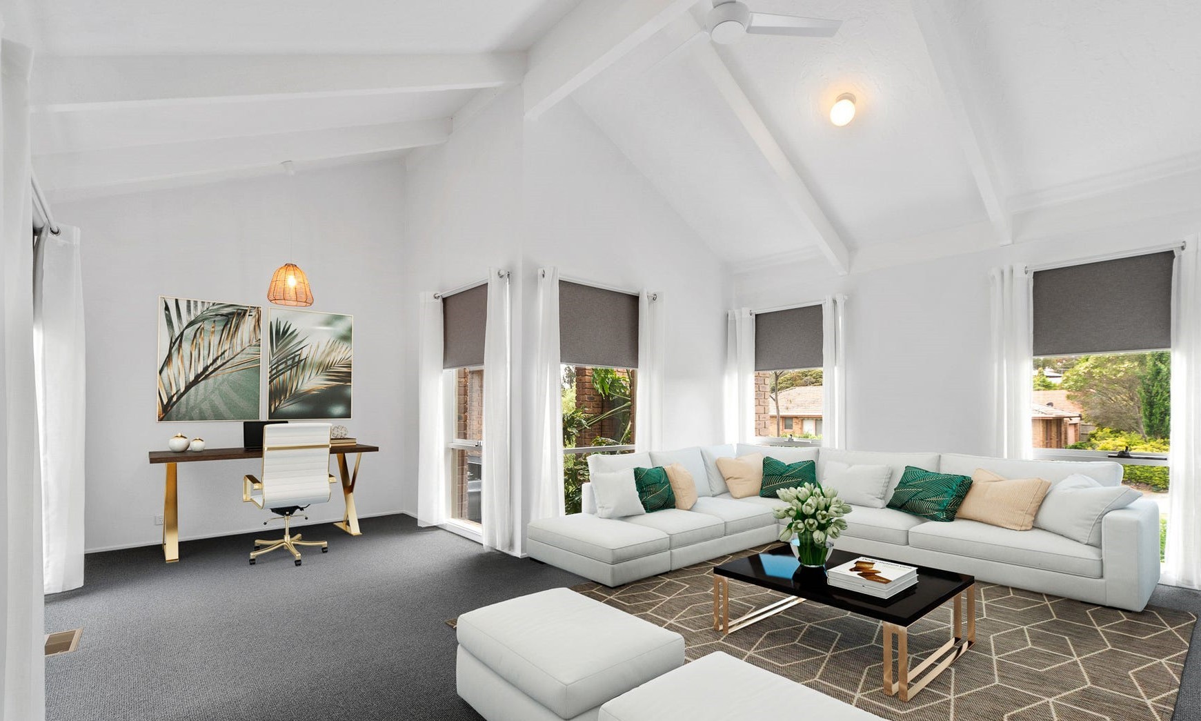 22 Gattinara Drive, Frankston, VIC 3199, Frankston - Thumbnail 5