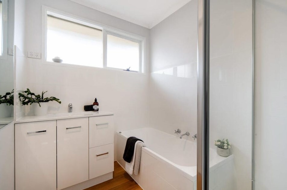 22 Gattinara Drive, Frankston, VIC 3199, Frankston - Thumbnail 7