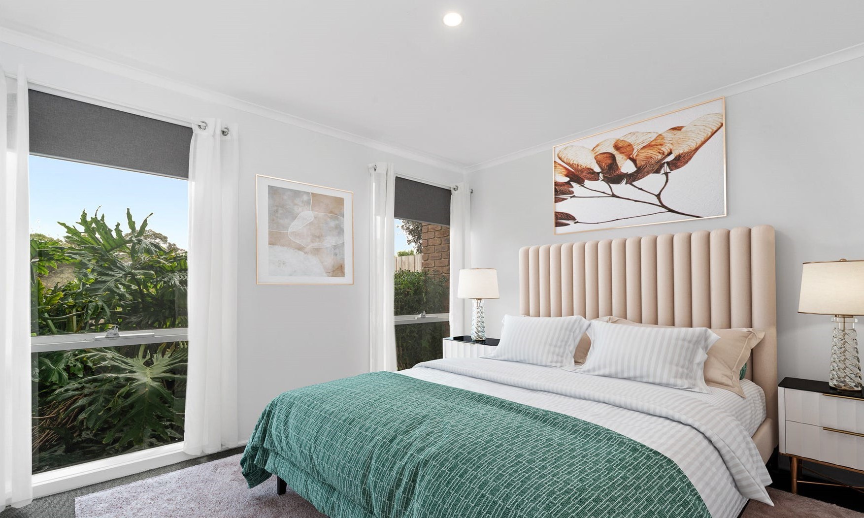 22 Gattinara Drive, Frankston, VIC 3199, Frankston - Thumbnail 8