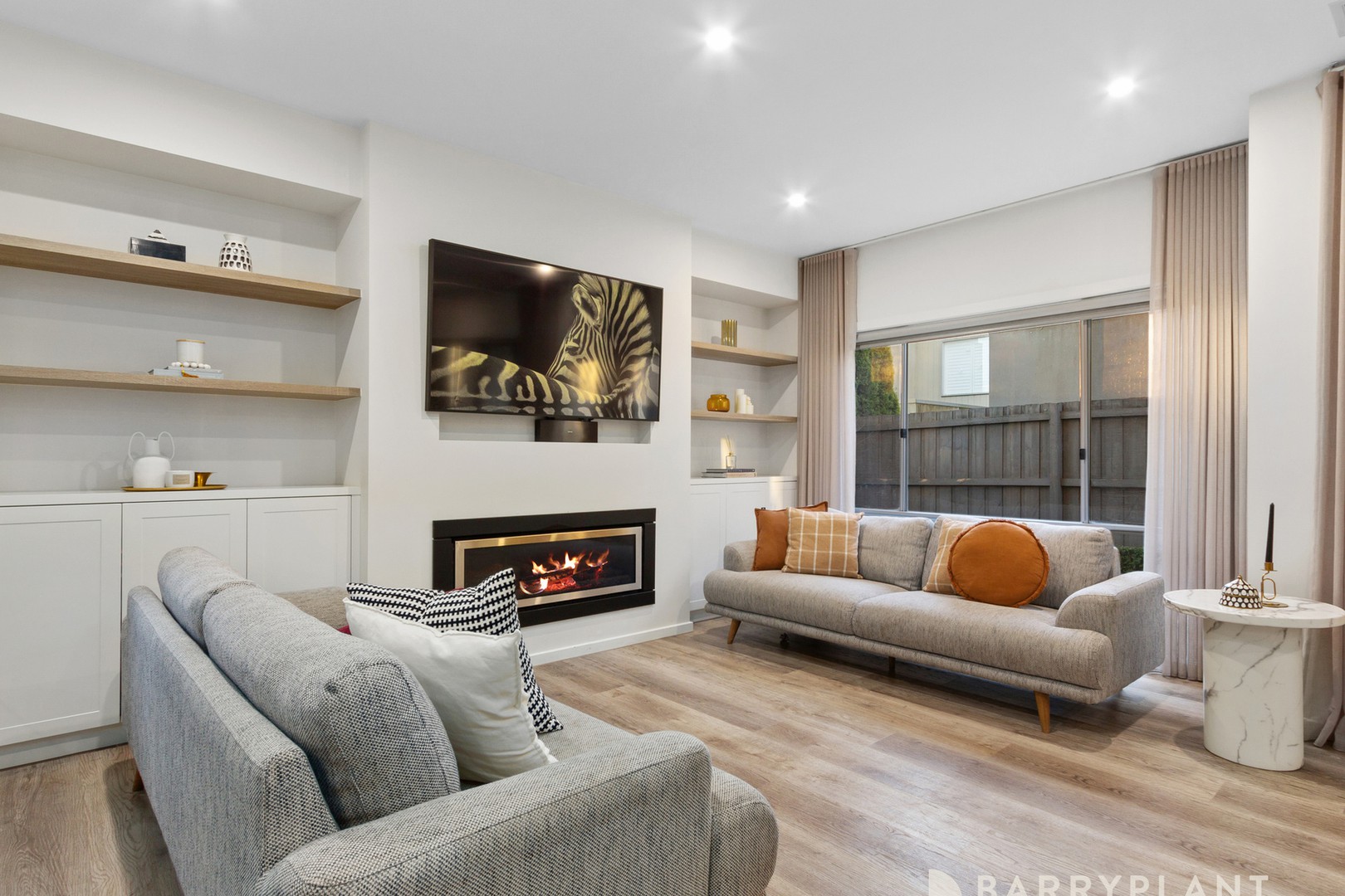 22 Gearon Avenue, Rowville, VIC 3178, Rowville - Thumbnail 2