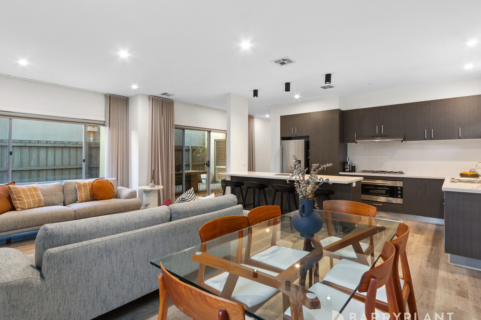 22 Gearon Avenue, Rowville, VIC 3178, Rowville - Thumbnail 4