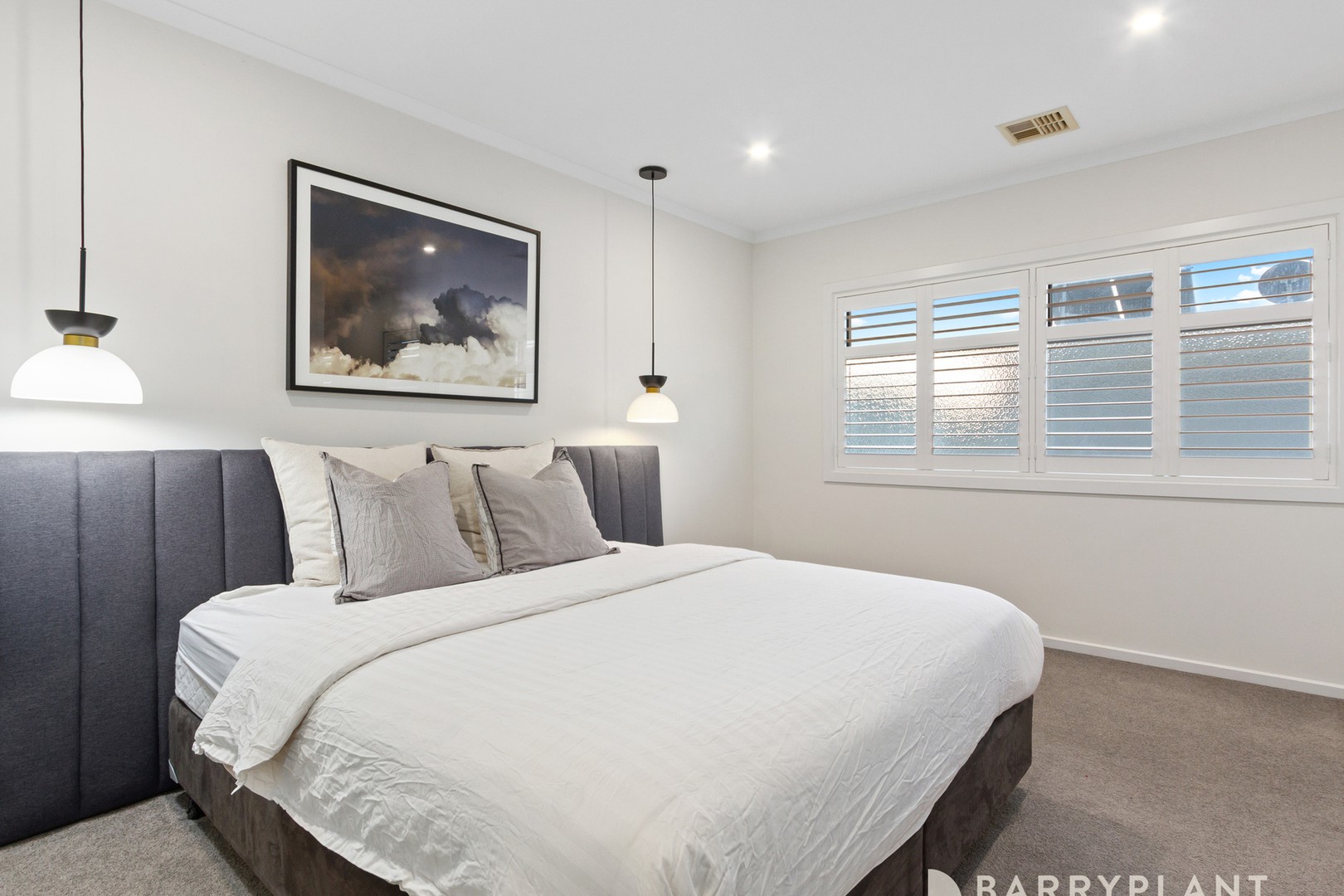 22 Gearon Avenue, Rowville, VIC 3178, Rowville - Thumbnail 5