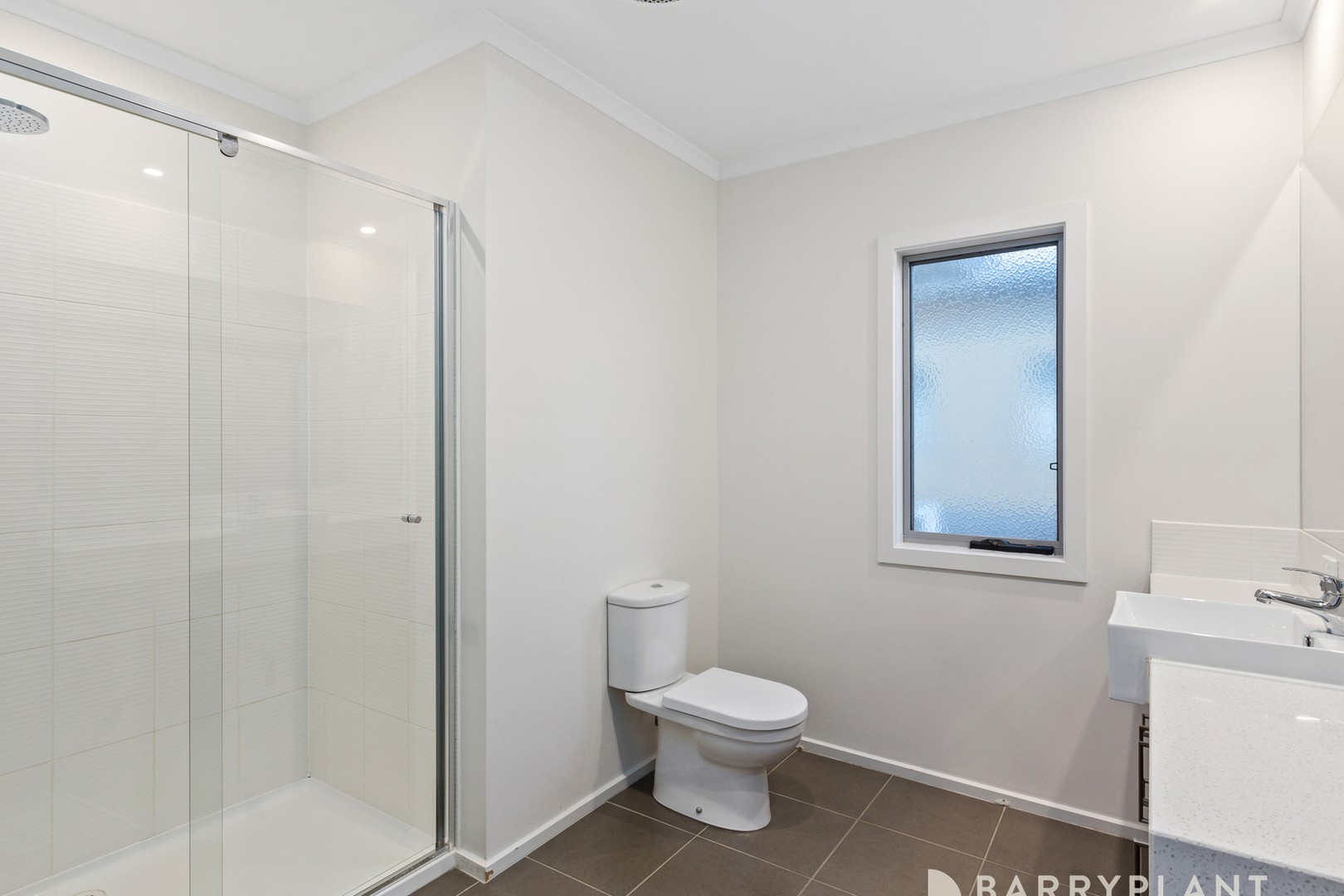 22 Gearon Avenue, Rowville, VIC 3178, Rowville - Thumbnail 6