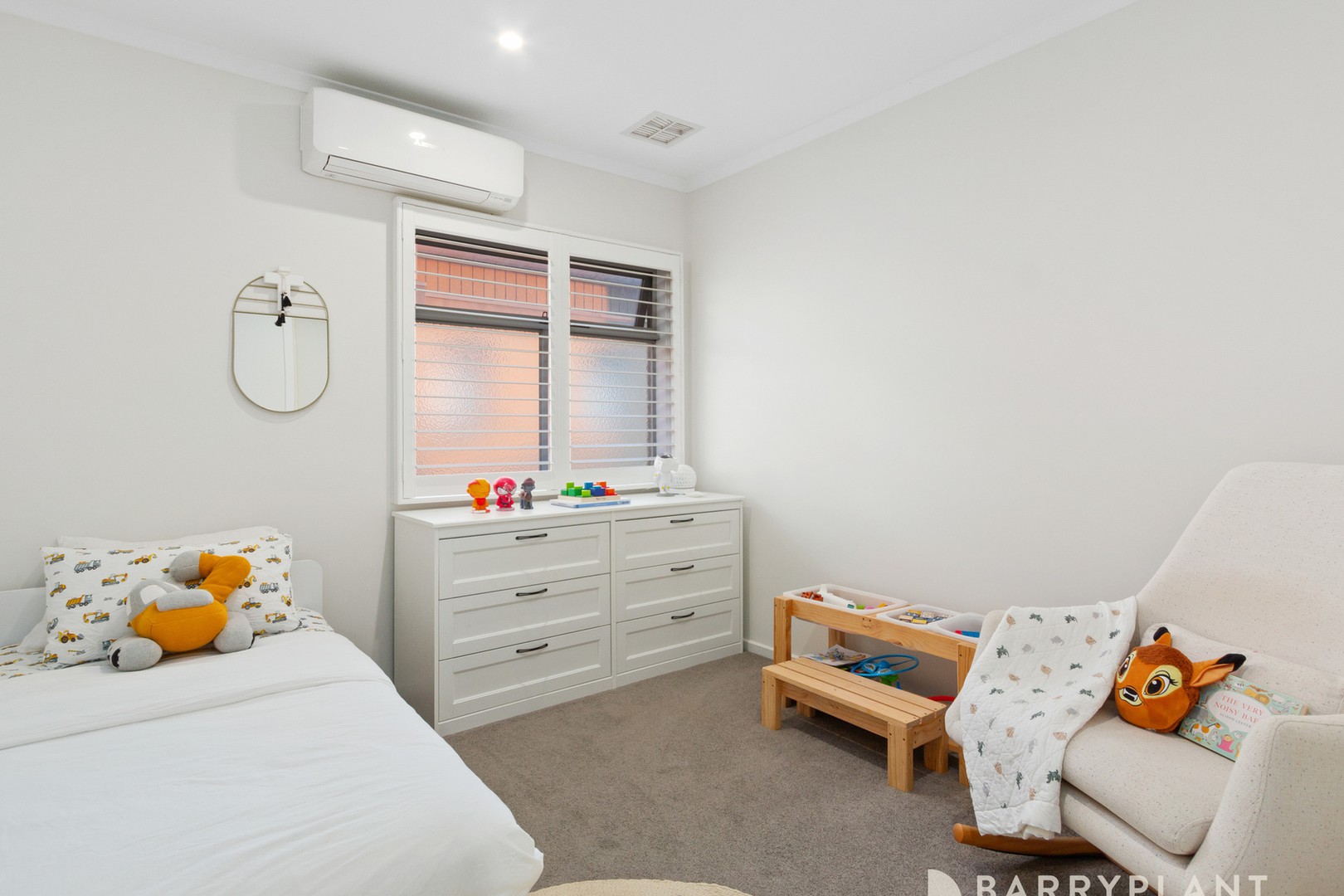22 Gearon Avenue, Rowville, VIC 3178, Rowville - Thumbnail 7
