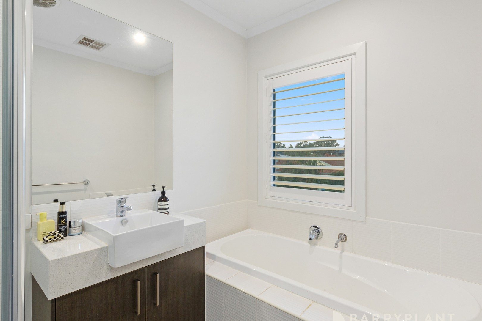 22 Gearon Avenue, Rowville, VIC 3178, Rowville - Thumbnail 8