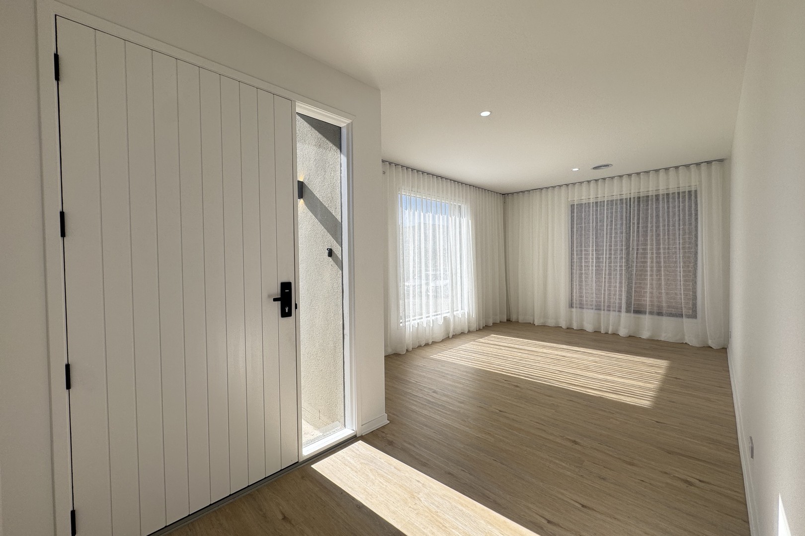 22 Gec Boulevard, Fraser Rise, VIC 3336 - Thumbnail 1 - 14/05/2026