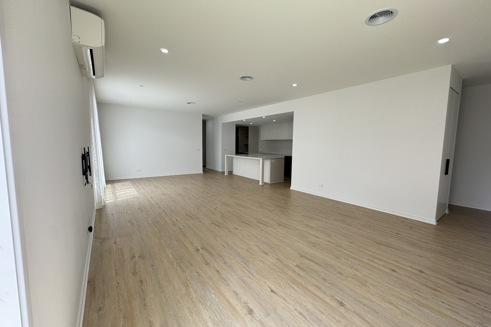 22 Gec Boulevard, Fraser Rise, VIC 3336, Fraser Rise - Thumbnail 5