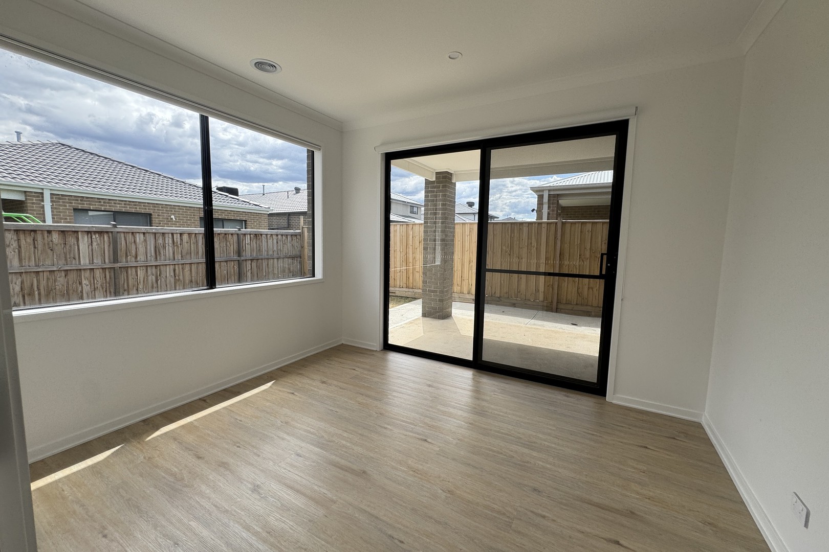 22 Gec Boulevard, Fraser Rise, VIC 3336, Fraser Rise - Thumbnail 6