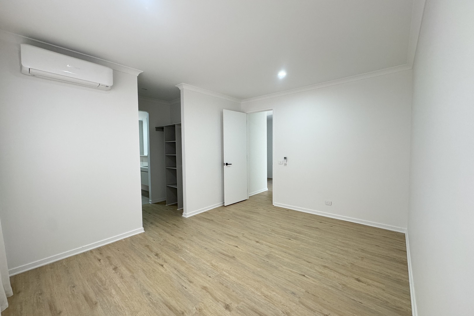 22 Gec Boulevard, Fraser Rise, VIC 3336, Fraser Rise - Thumbnail 7