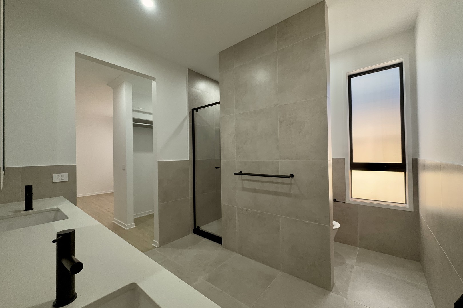 22 Gec Boulevard, Fraser Rise, VIC 3336, Fraser Rise - Thumbnail 8
