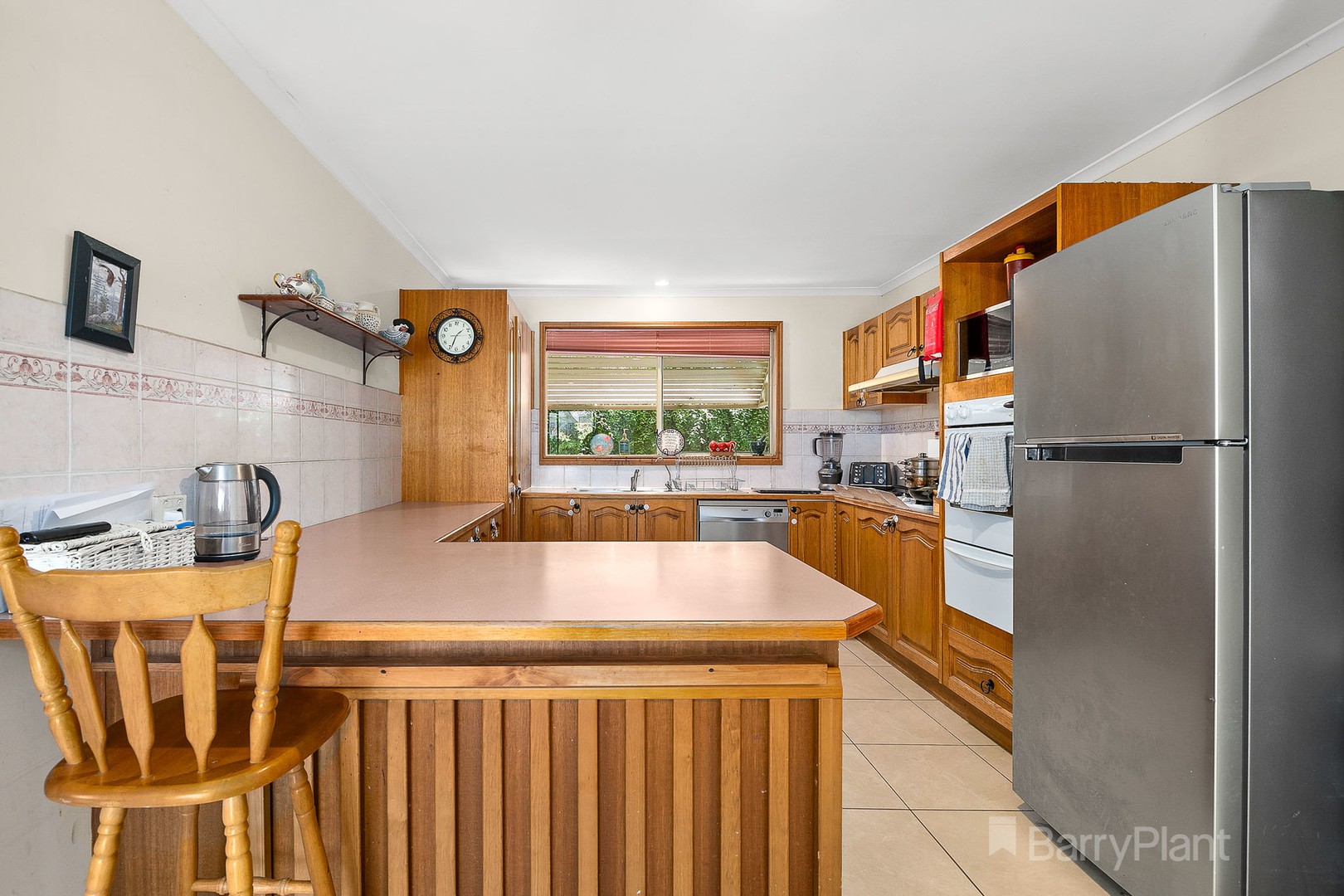 22 Geoffrey Court, Narre Warren, VIC 3805, Narre Warren - Thumbnail 4