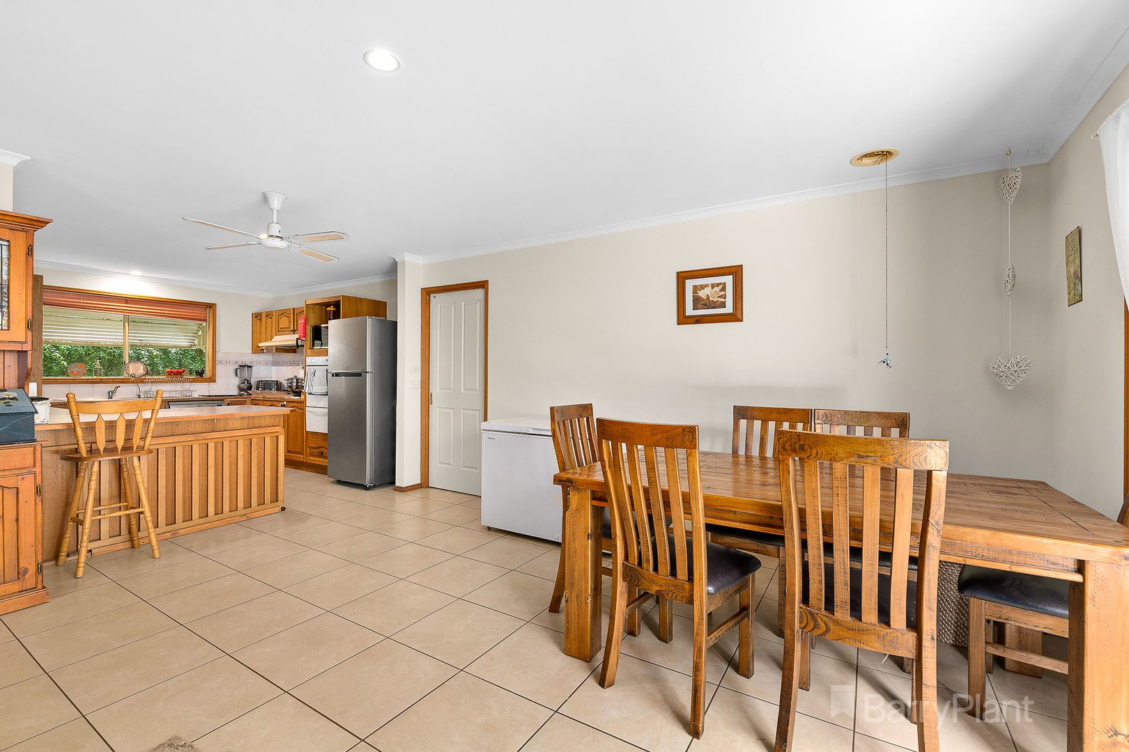 22 Geoffrey Court, Narre Warren, VIC 3805, Narre Warren - Thumbnail 5