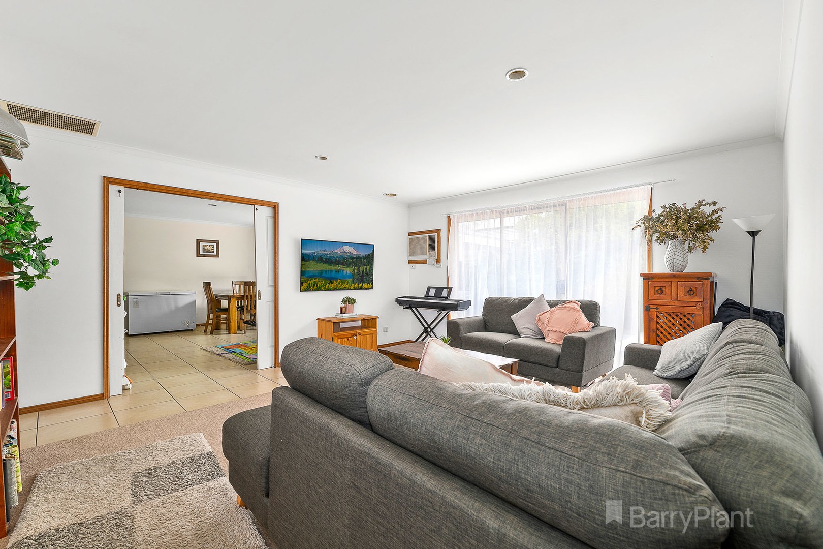 22 Geoffrey Court, Narre Warren, VIC 3805, Narre Warren - Thumbnail 6