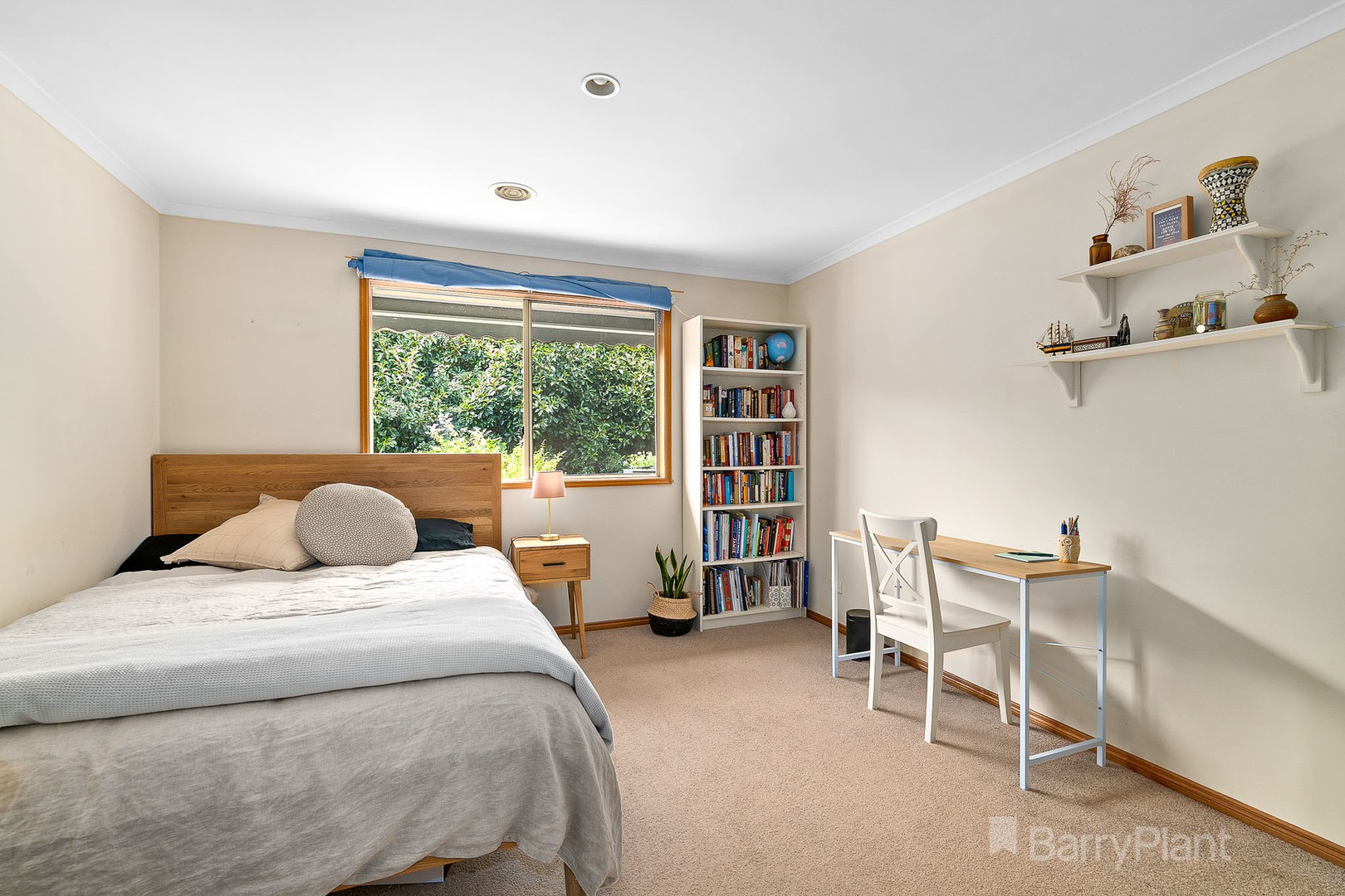 22 Geoffrey Court, Narre Warren, VIC 3805, Narre Warren - Thumbnail 7