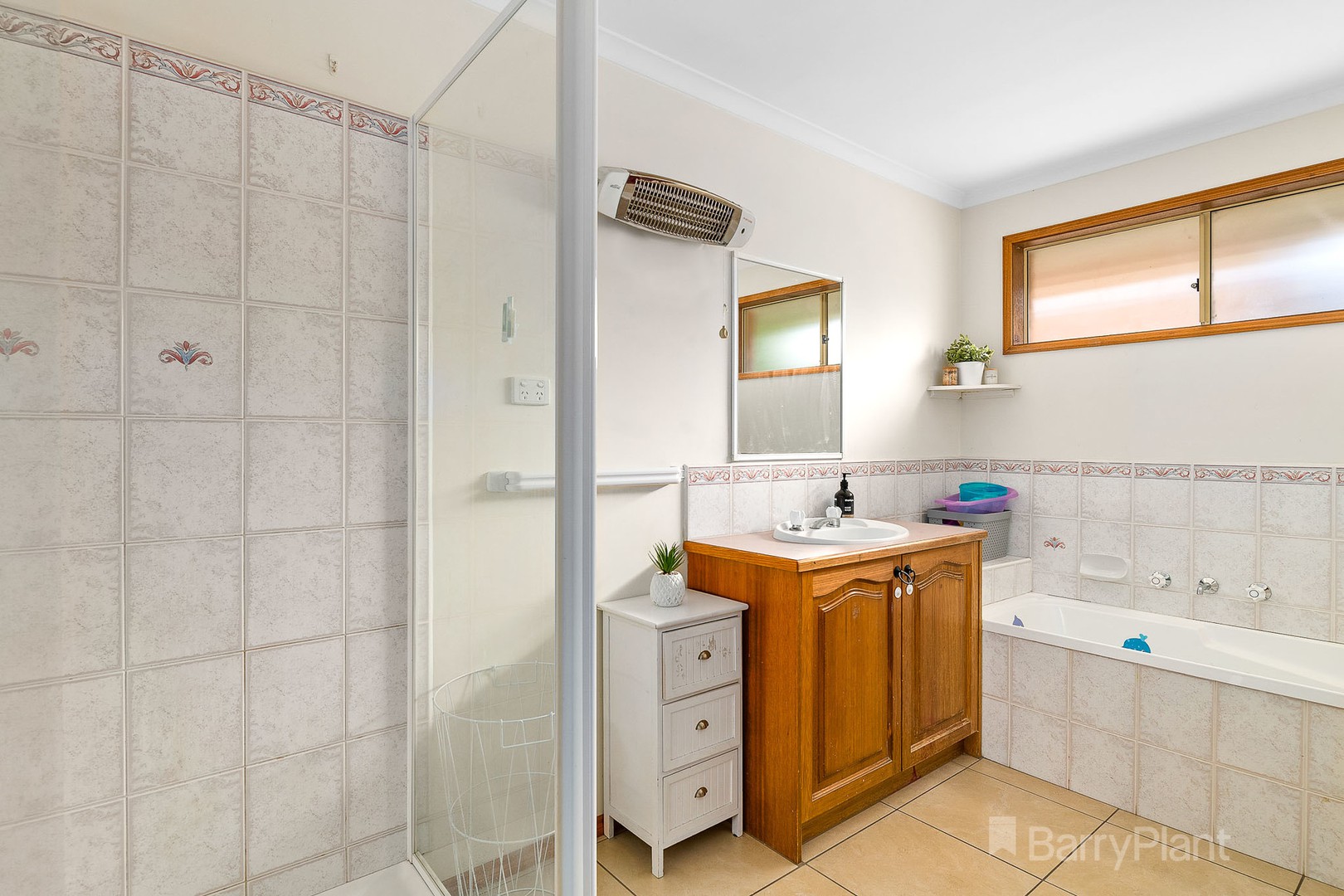22 Geoffrey Court, Narre Warren, VIC 3805, Narre Warren - Thumbnail 8