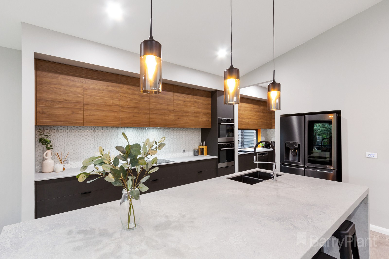 22 George Street, Ferntree Gully, VIC 3156, Ferntree Gully - Thumbnail 3