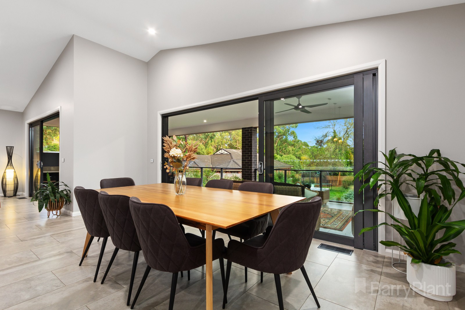 22 George Street, Ferntree Gully, VIC 3156, Ferntree Gully - Thumbnail 4
