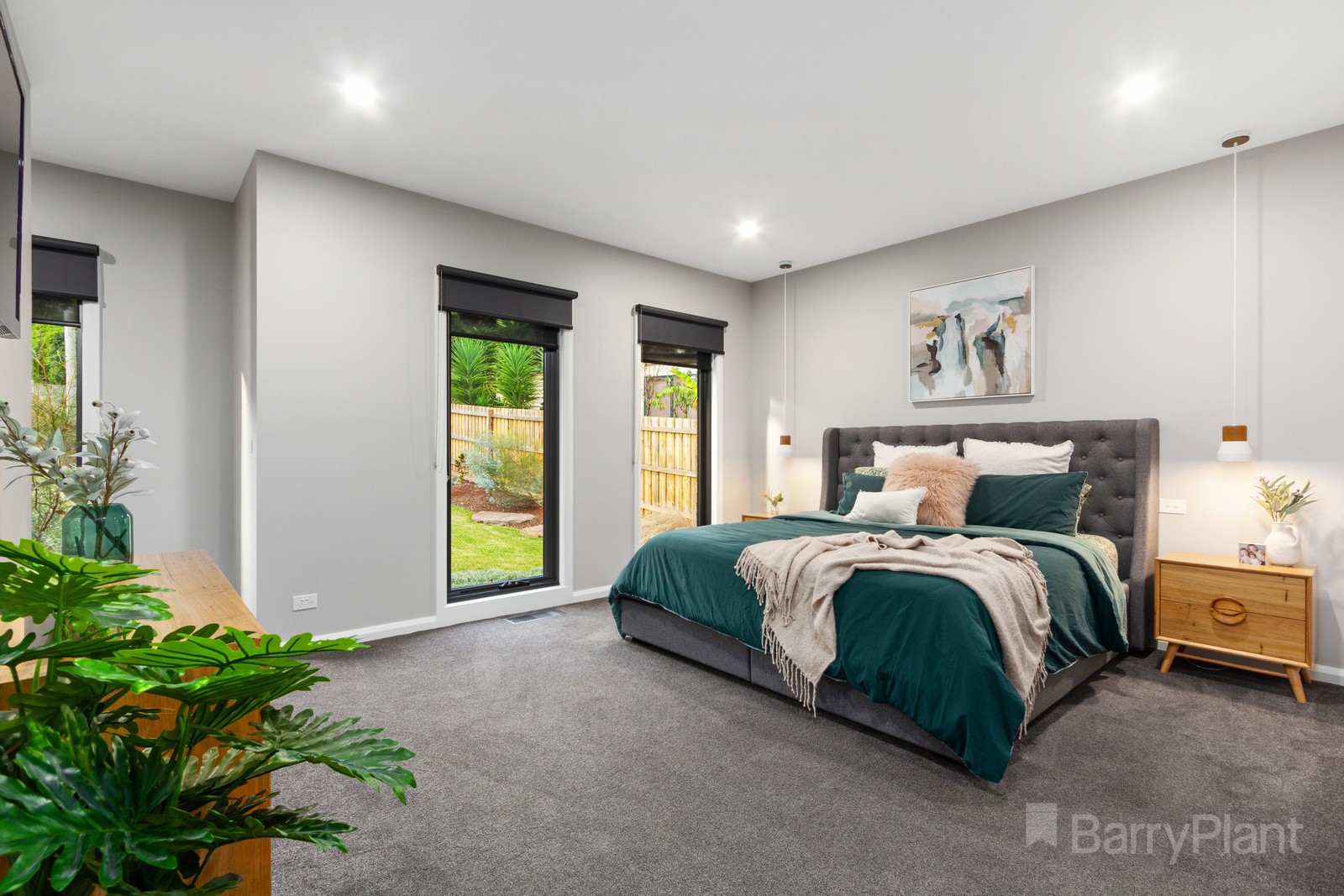 22 George Street, Ferntree Gully, VIC 3156, Ferntree Gully - Thumbnail 5