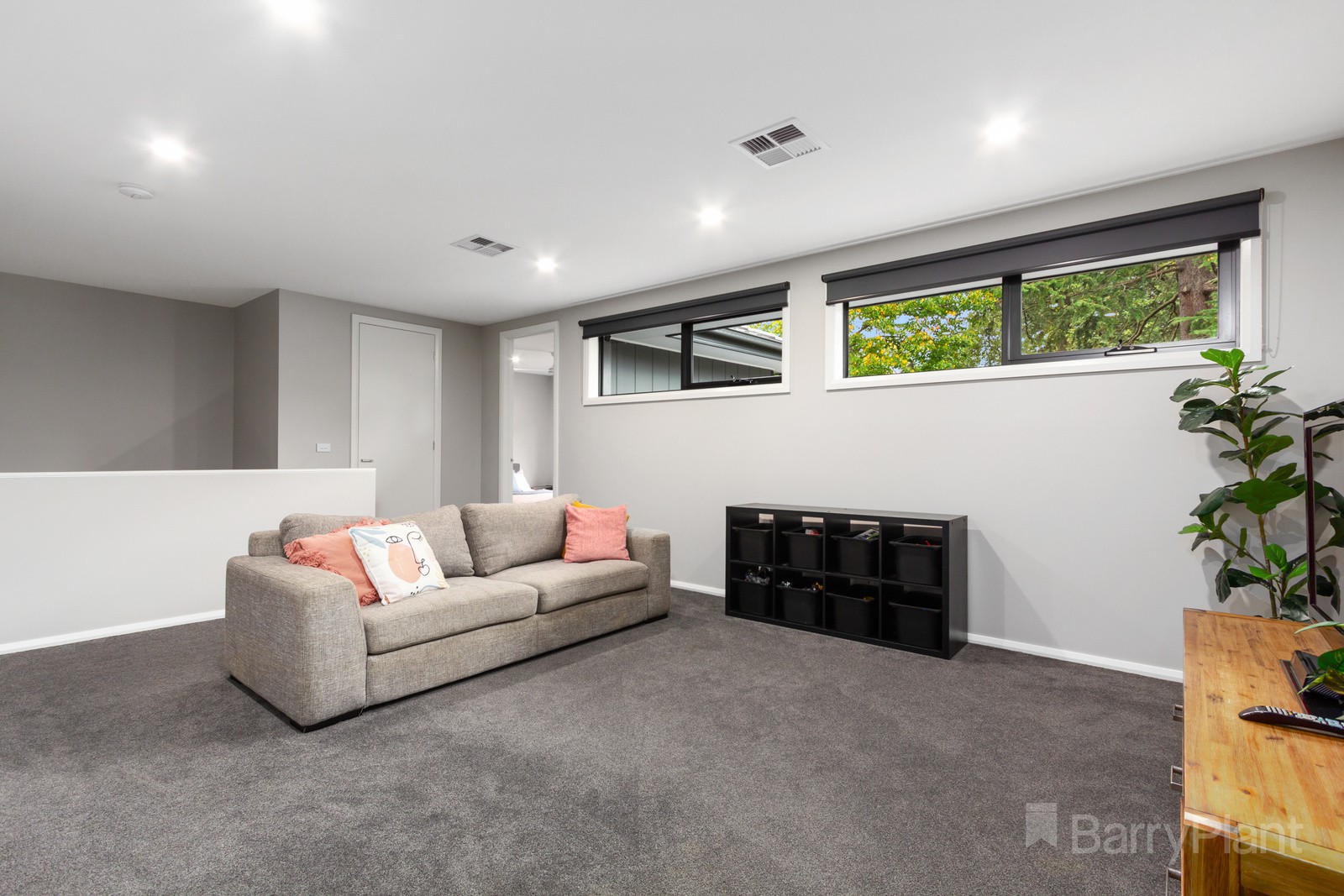 22 George Street, Ferntree Gully, VIC 3156, Ferntree Gully - Thumbnail 7