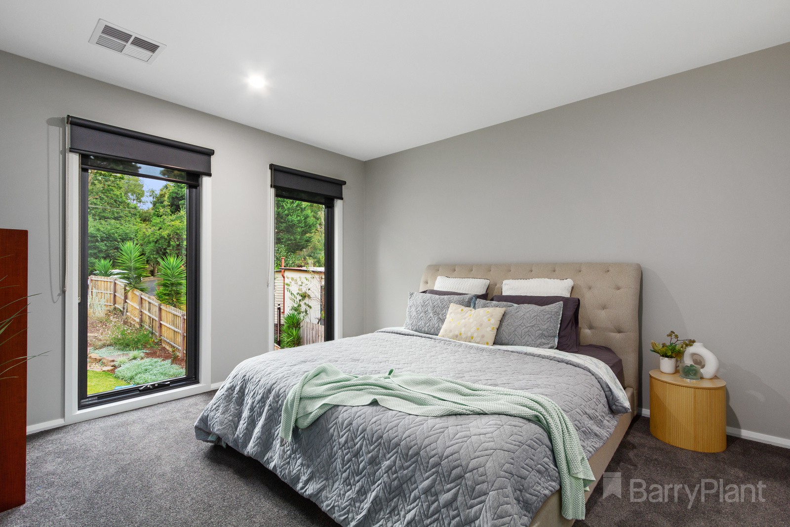 22 George Street, Ferntree Gully, VIC 3156, Ferntree Gully - Thumbnail 8